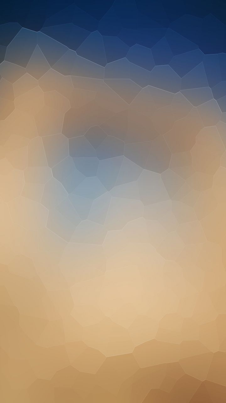 Abstract, blur, geometric, art, 720x1280 wallpaper. Abstract