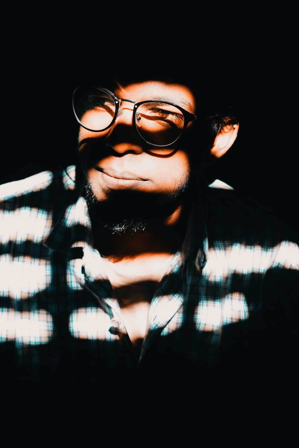 Sunkissed Picture. Download Free Image