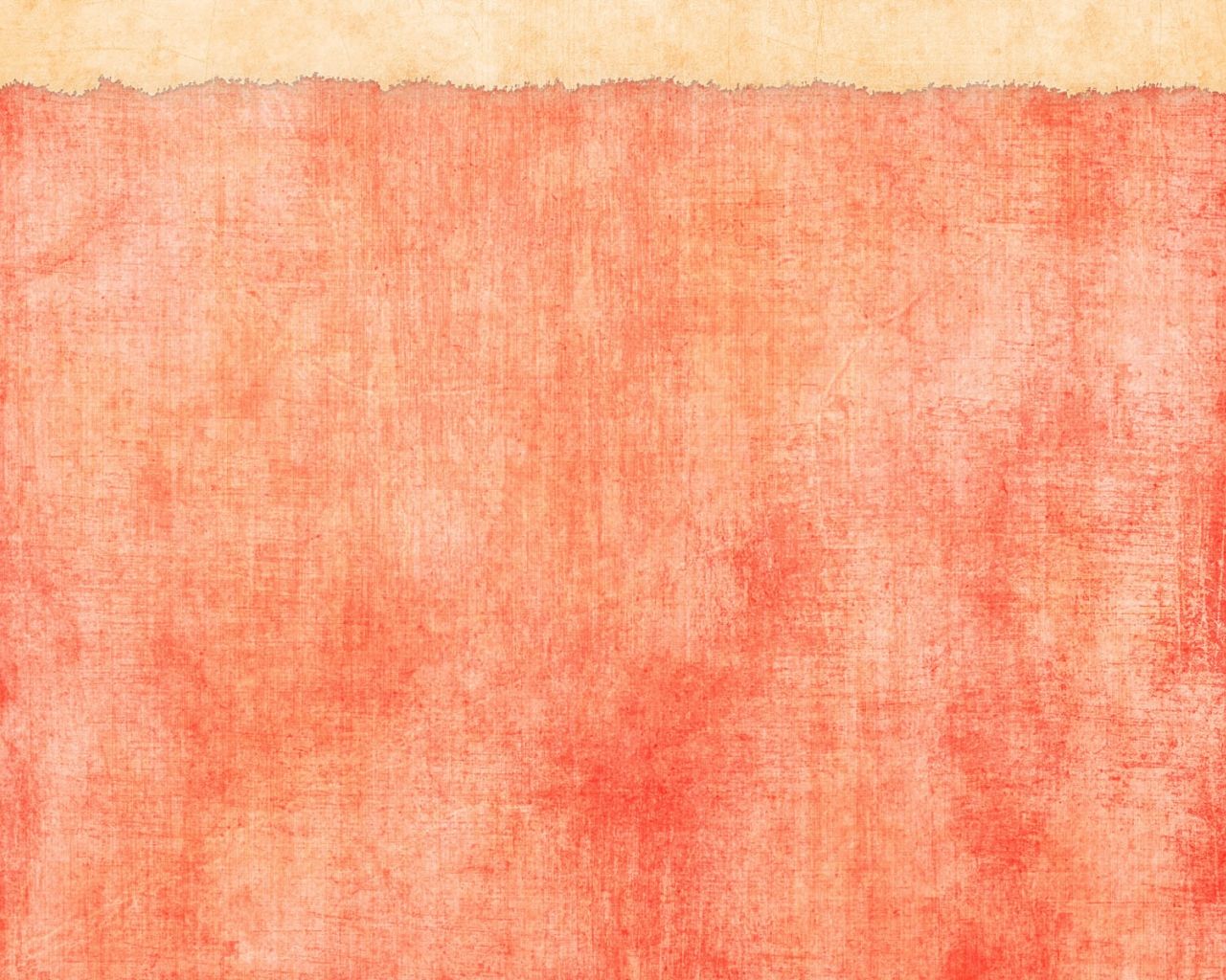 Free download SunKissed Paper Twitter Background SunKissed Paper