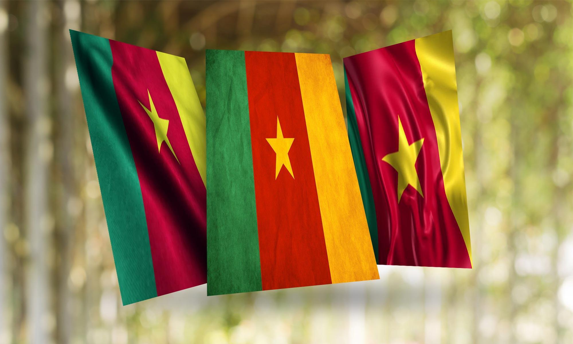 Biafra Flags Wallpapers Wallpaper Cave