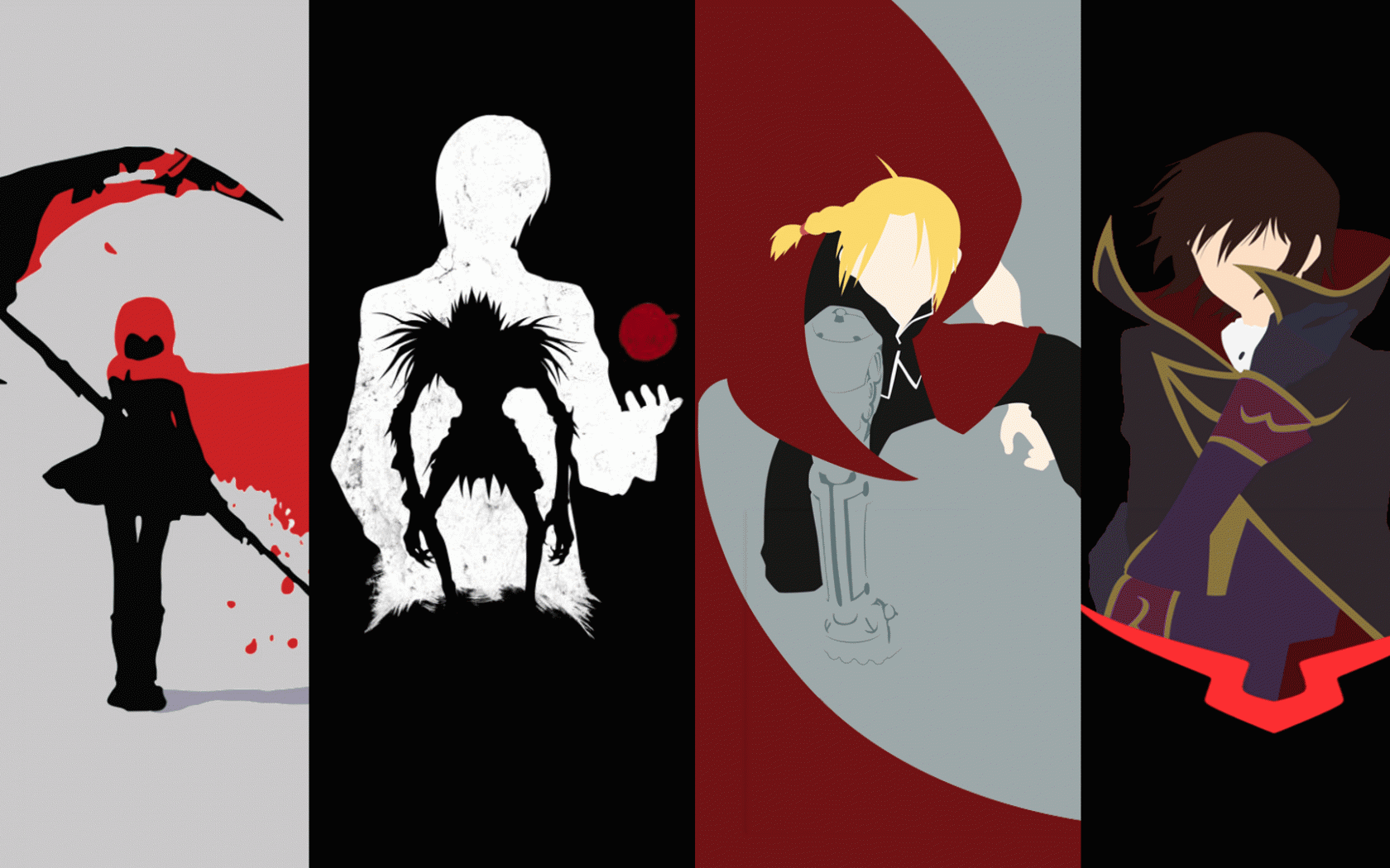 Featured image of post Rwby Backgrounds - See more &#039;rwby&#039; images on know your meme!