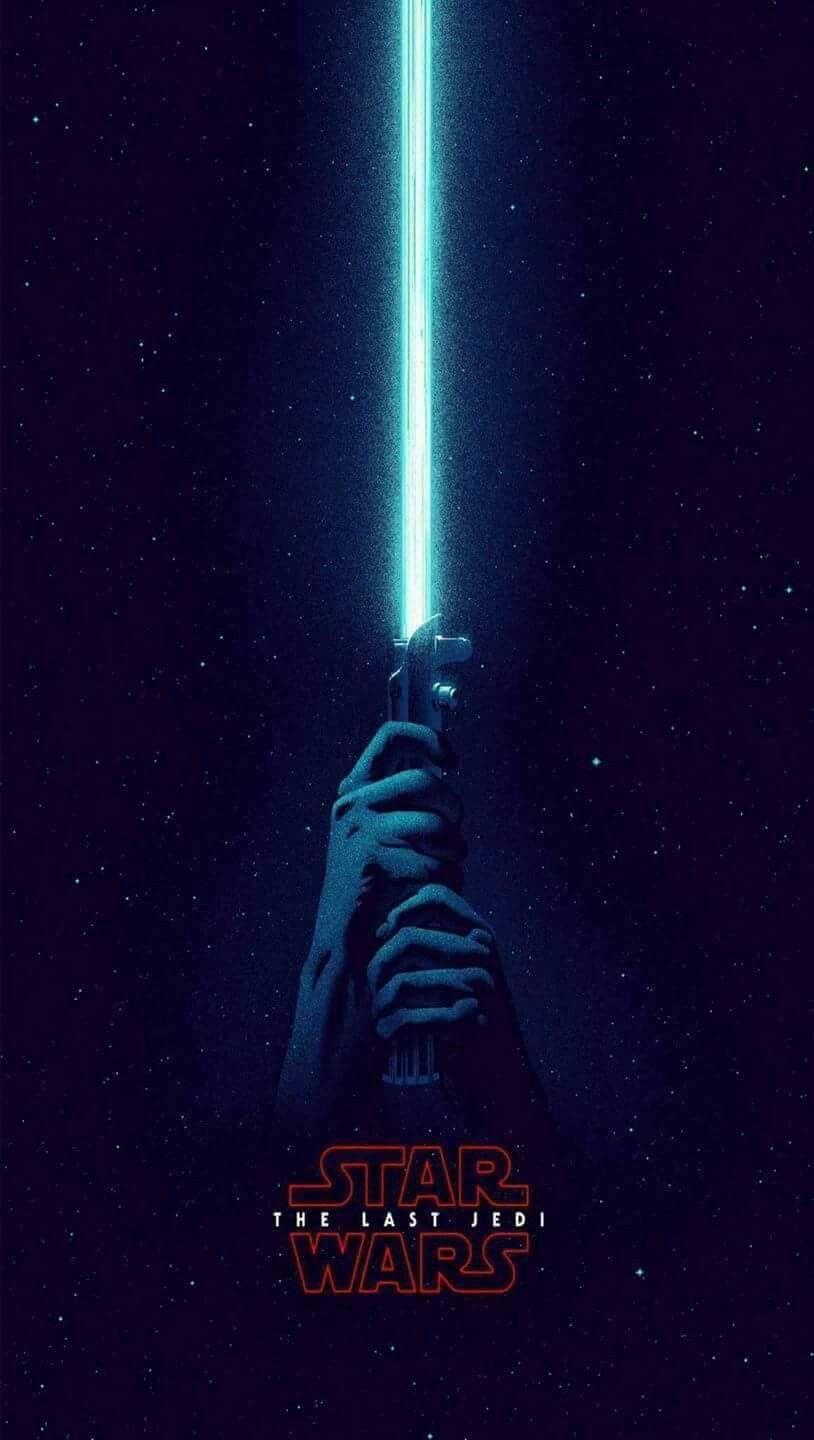 Featured image of post 4K Wallpaper For Mobile Star Wars