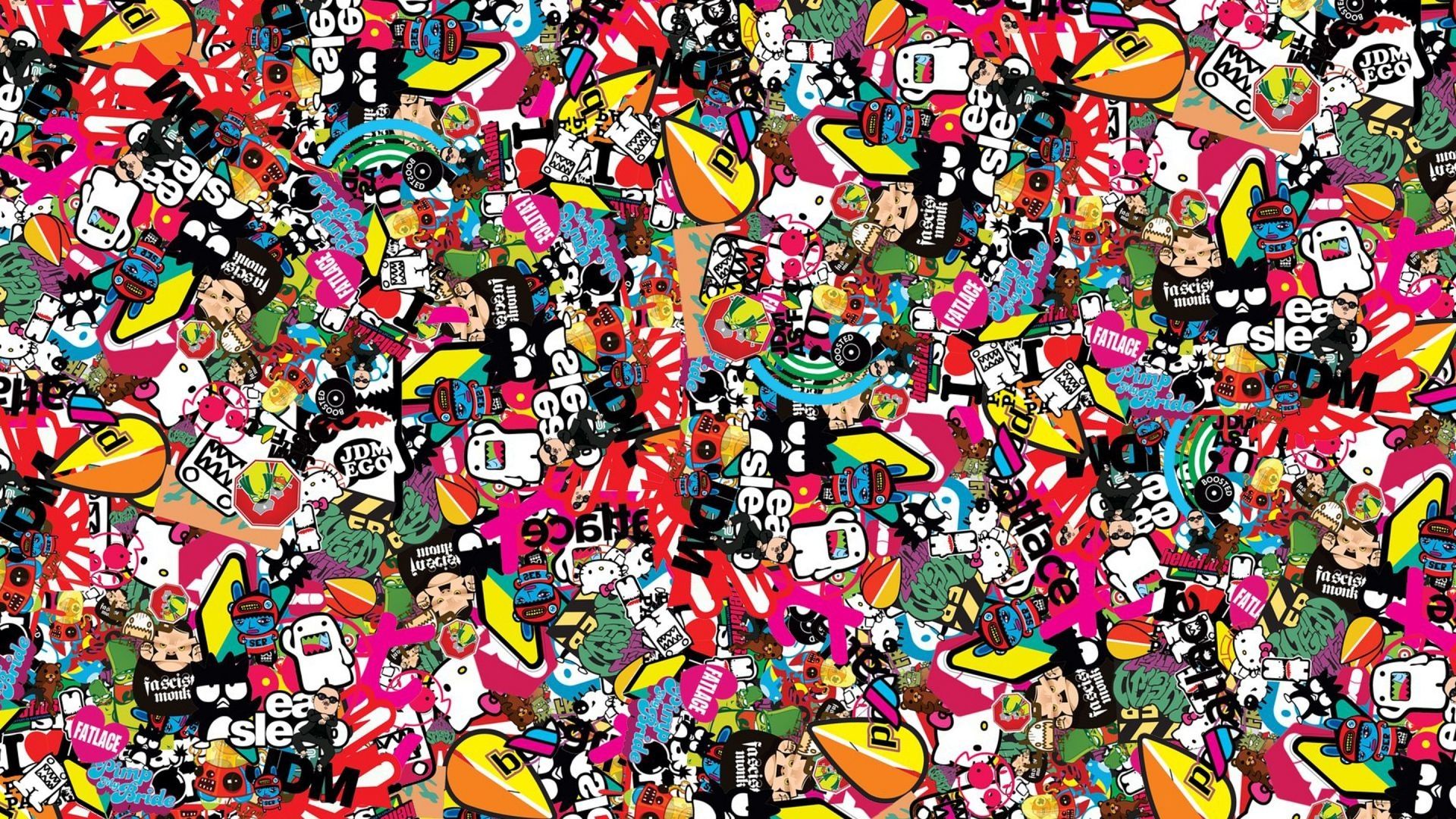 Free download Hypebeast Wallpaper Top Hypebeast Background