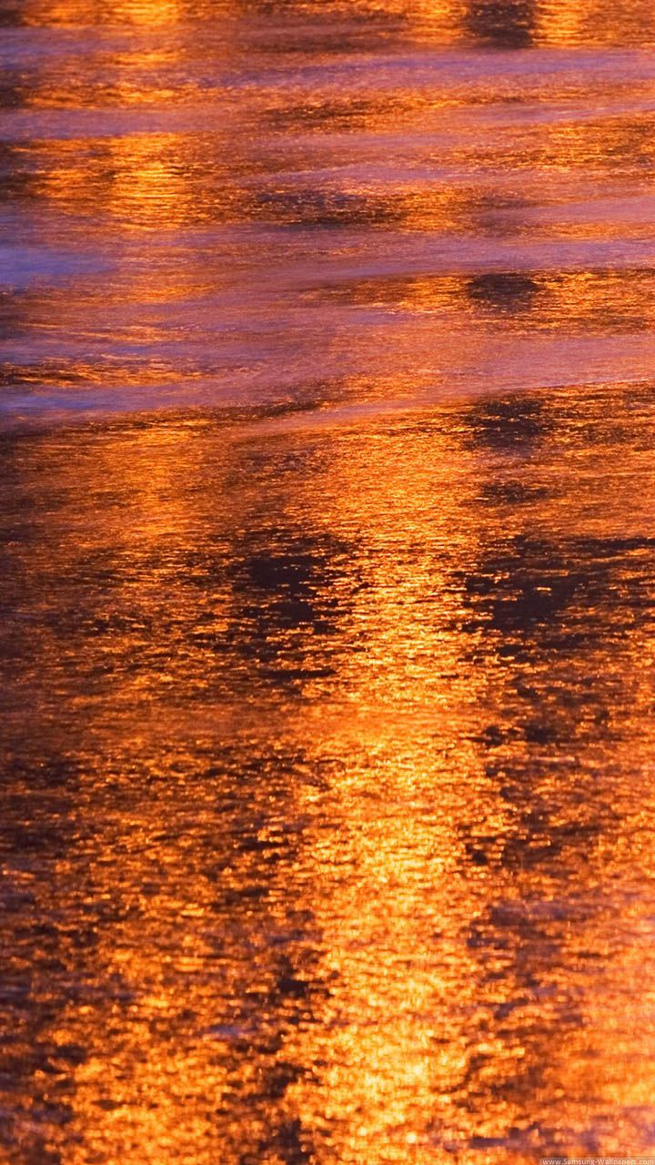 Harmony Deskx1280 Galaxy S3 Samsung Wallpaper HD_Samsung