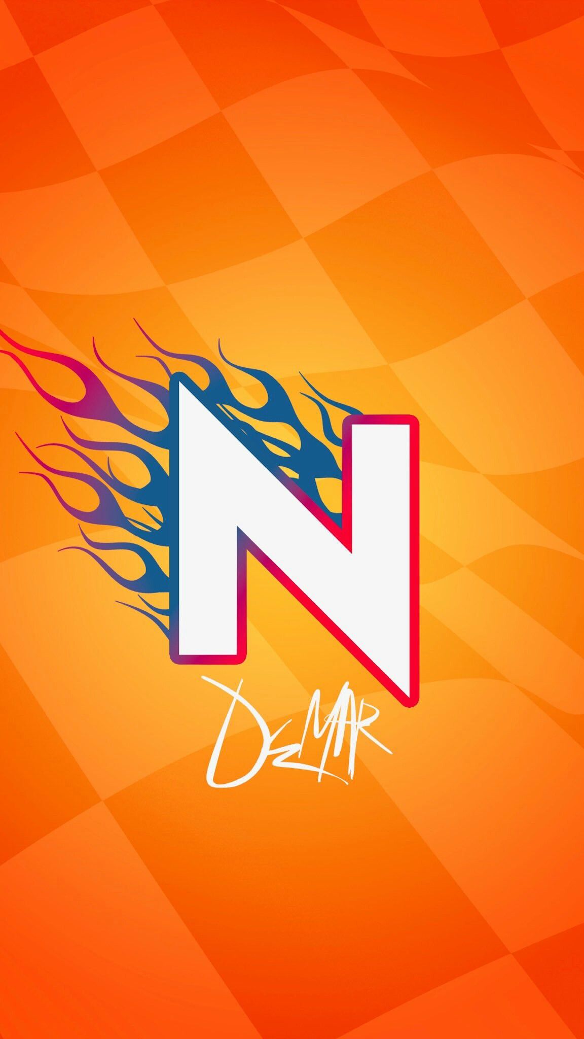 Niki demartino. iPhone wallpaper, Wallpaper, Phone