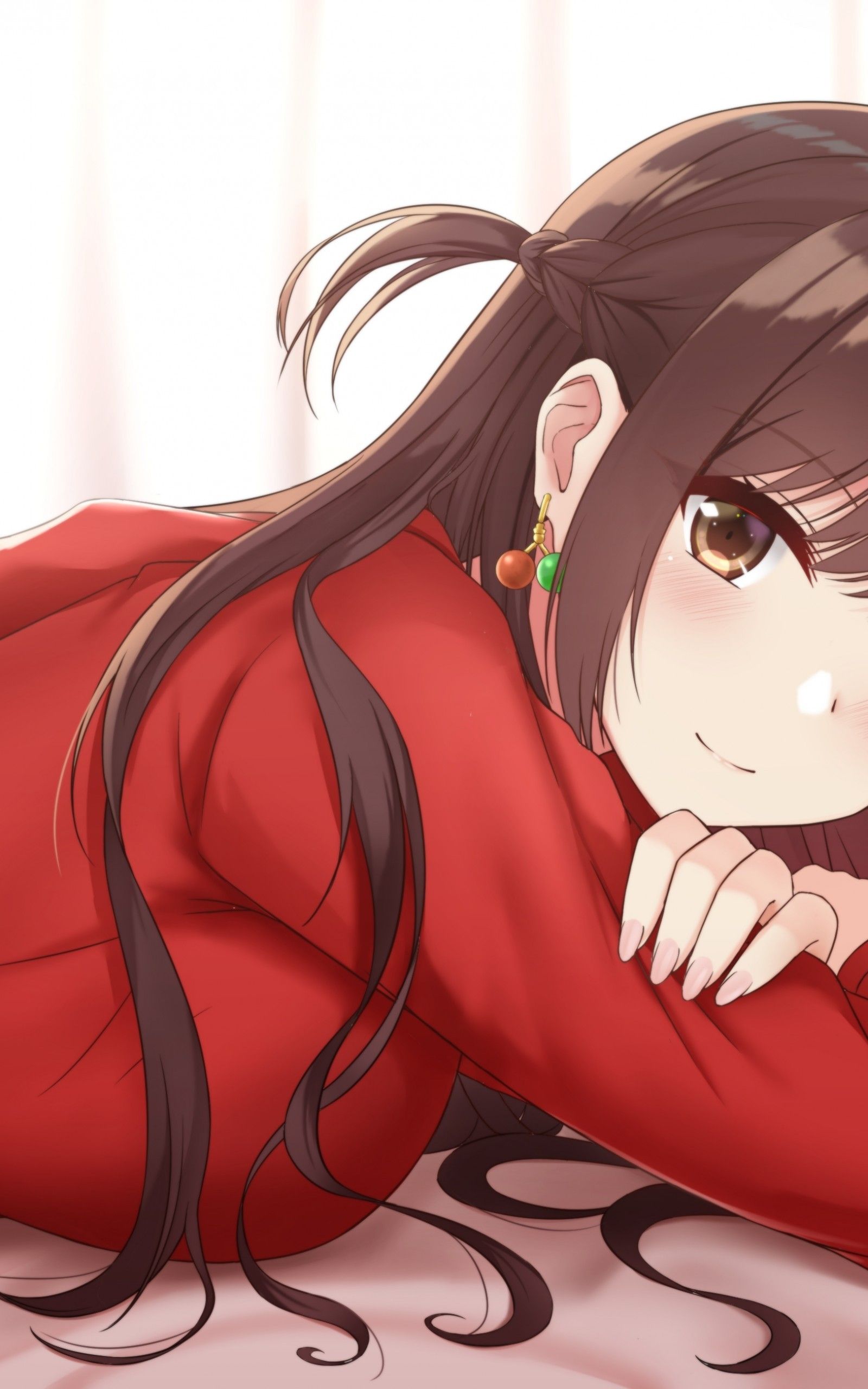 Chizuru Mizuhara Wallpapers Wallpaper Cave Chizuru Mizuhara Wallpapers Wallpaper Cave