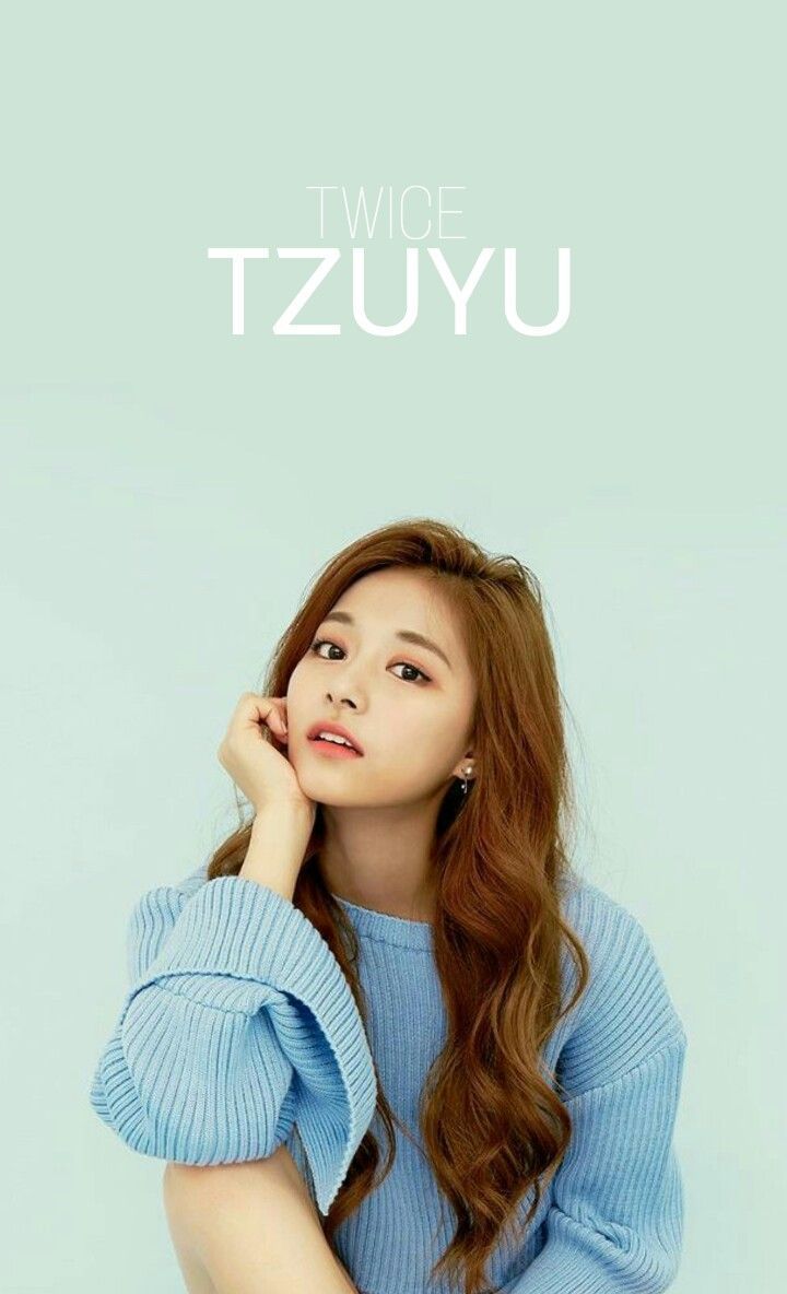 Tzuyu ¤ Pinterest policies respected., tzuyu twice HD phone wallpaper |  Pxfuel