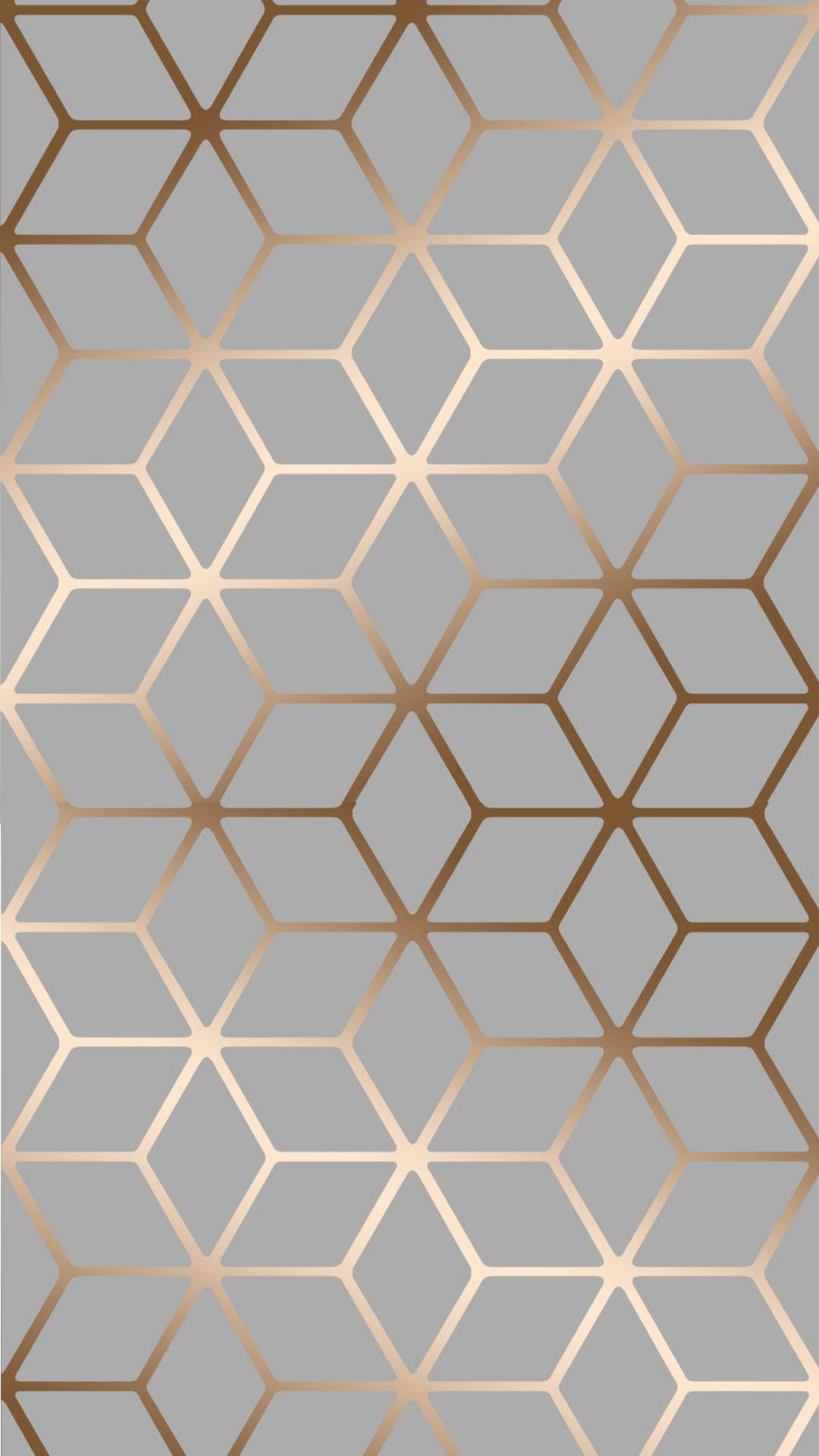 Modern Geometric Wallpaper Free Modern Geometric