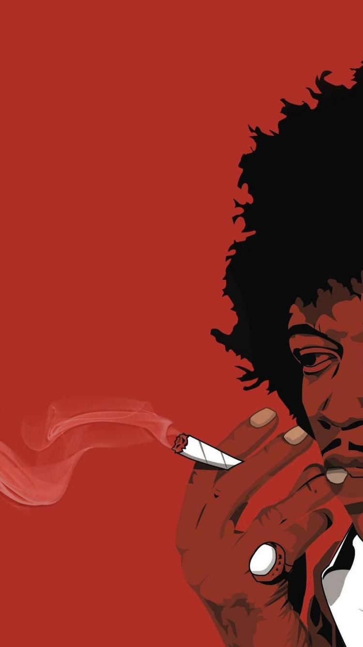 Jimi Hendrix The Best