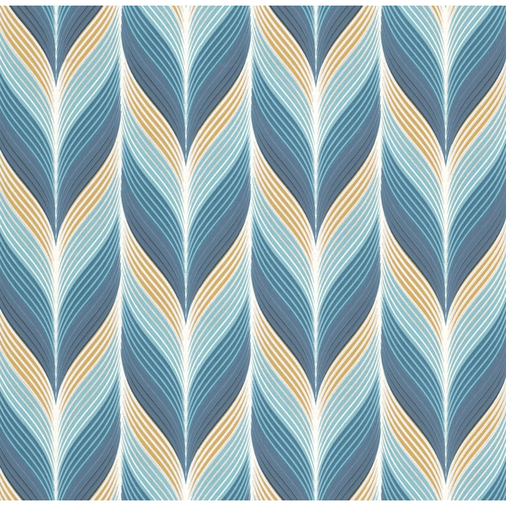 Modern Pattern Wallpaper Free Modern Pattern Background