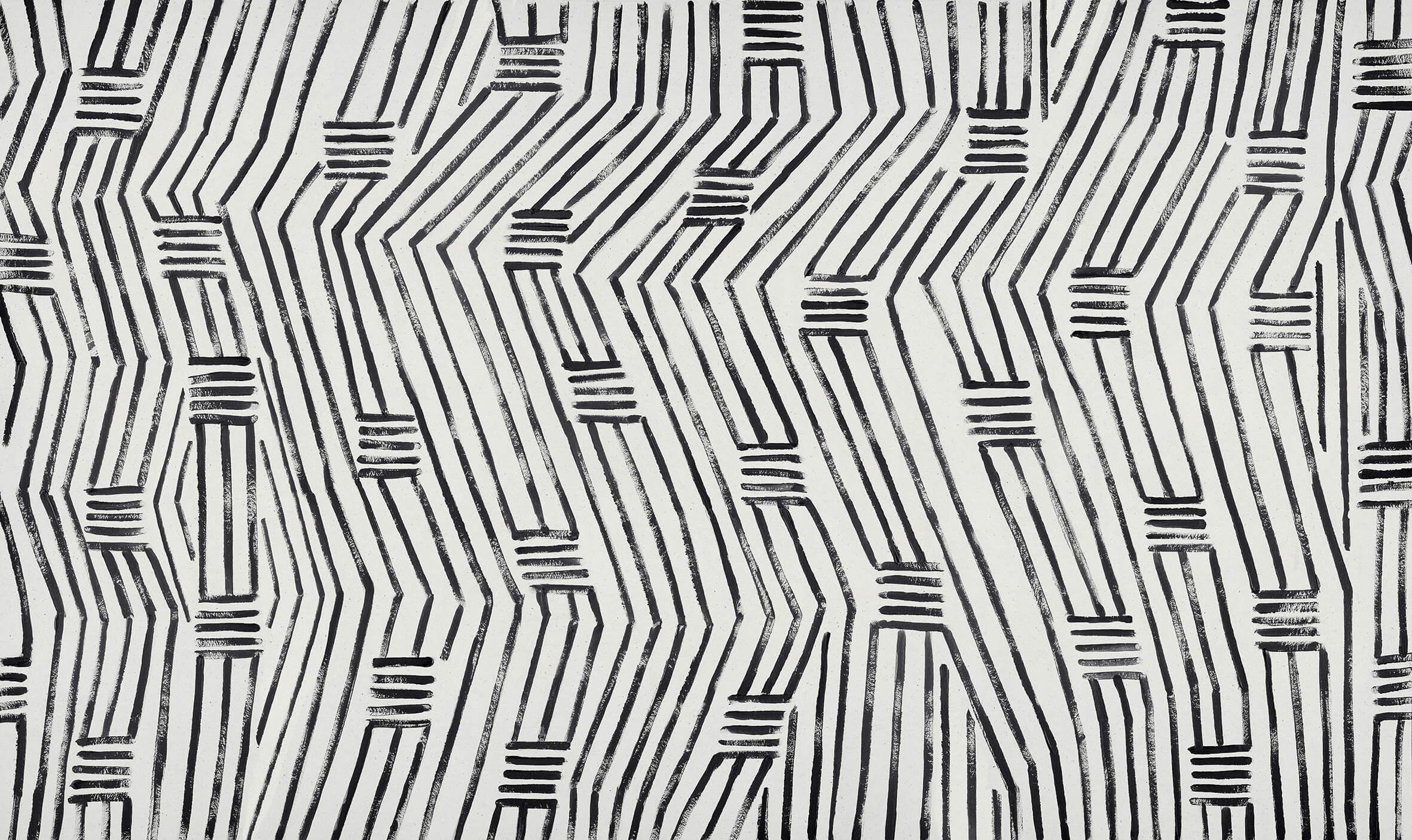 Stunning Modern Wallpaper Designs