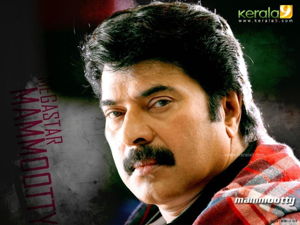 Mammootty Photos - Malayalam Actor photos, images, gallery, stills and  clips - IndiaGlitz.com