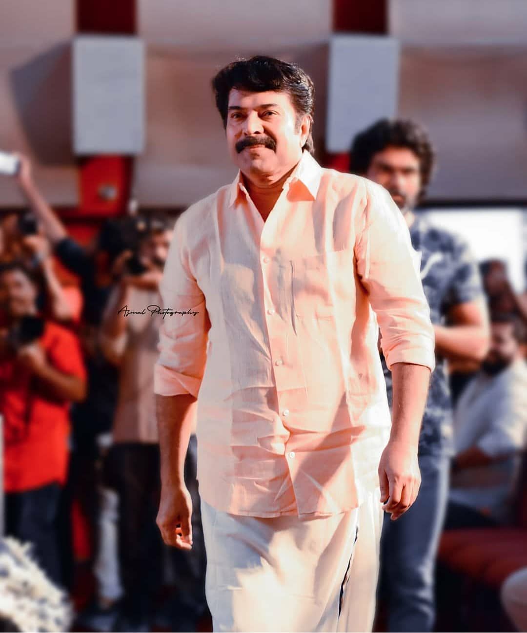 Cine Times on Instagram: “Mammookka #mammootty #mammookka #actor #megastar  #shylock #mollywood” | New movie images, Hd photos, Actors images