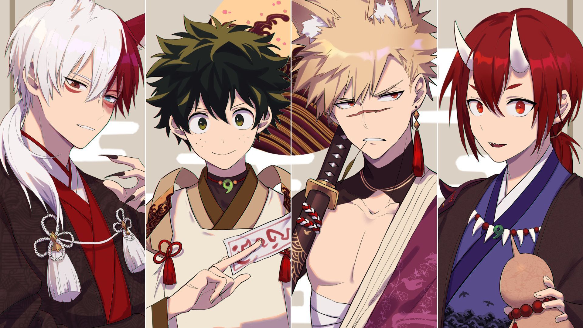 Imgur: The magic of the Internet. Hero academia characters, Hero