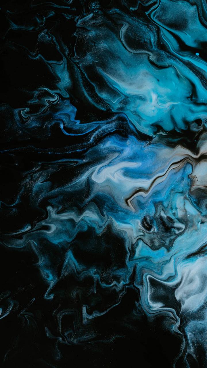 iphone11 pro wallpapers by Sajas823