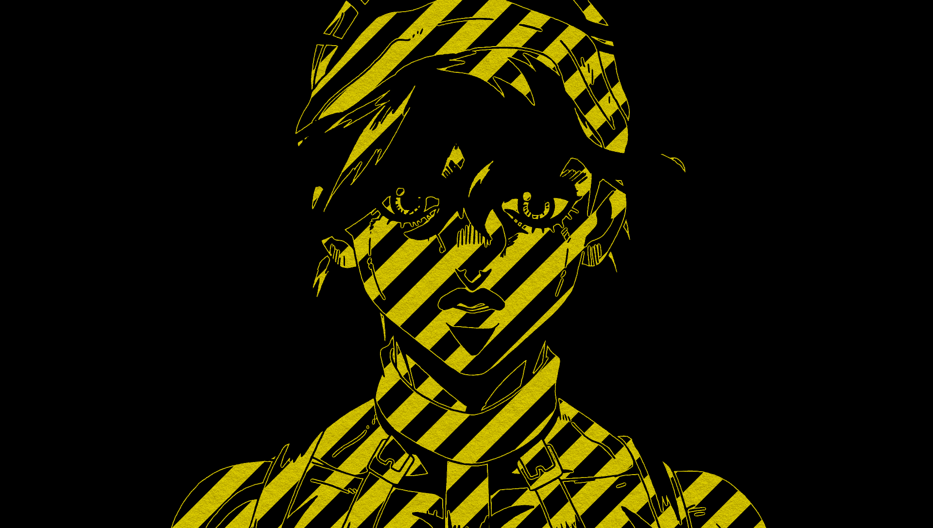 Jojo's Bizarre Adventure HD Wallpaper. Background Image