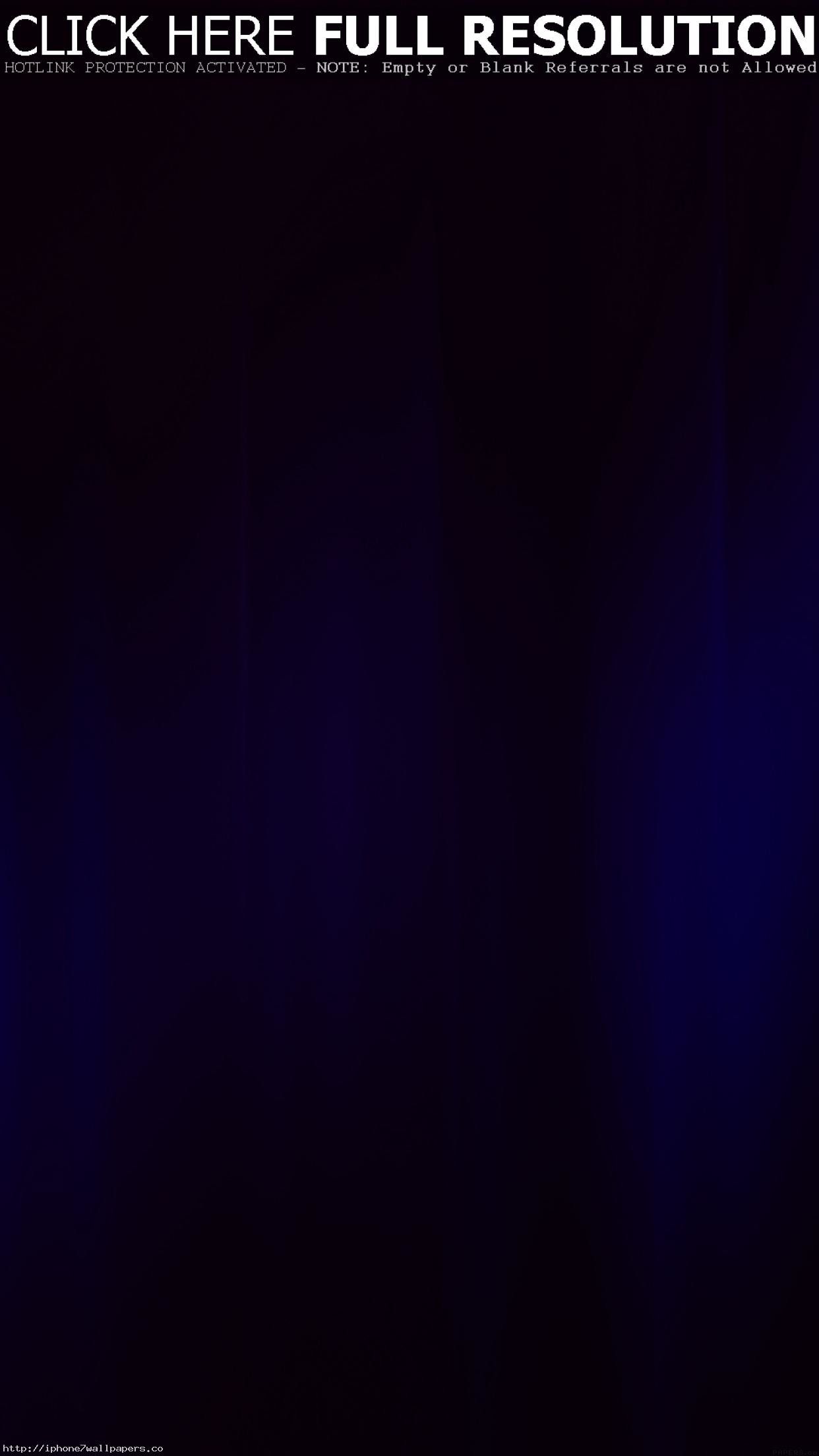 Cool Dark Blue Wallpaper HD For Androidslikegallery.web.app