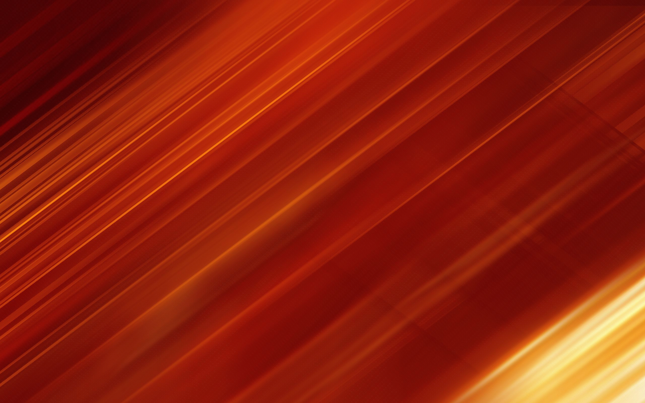 Red and Gold Wallpaper Free Red and Gold Background