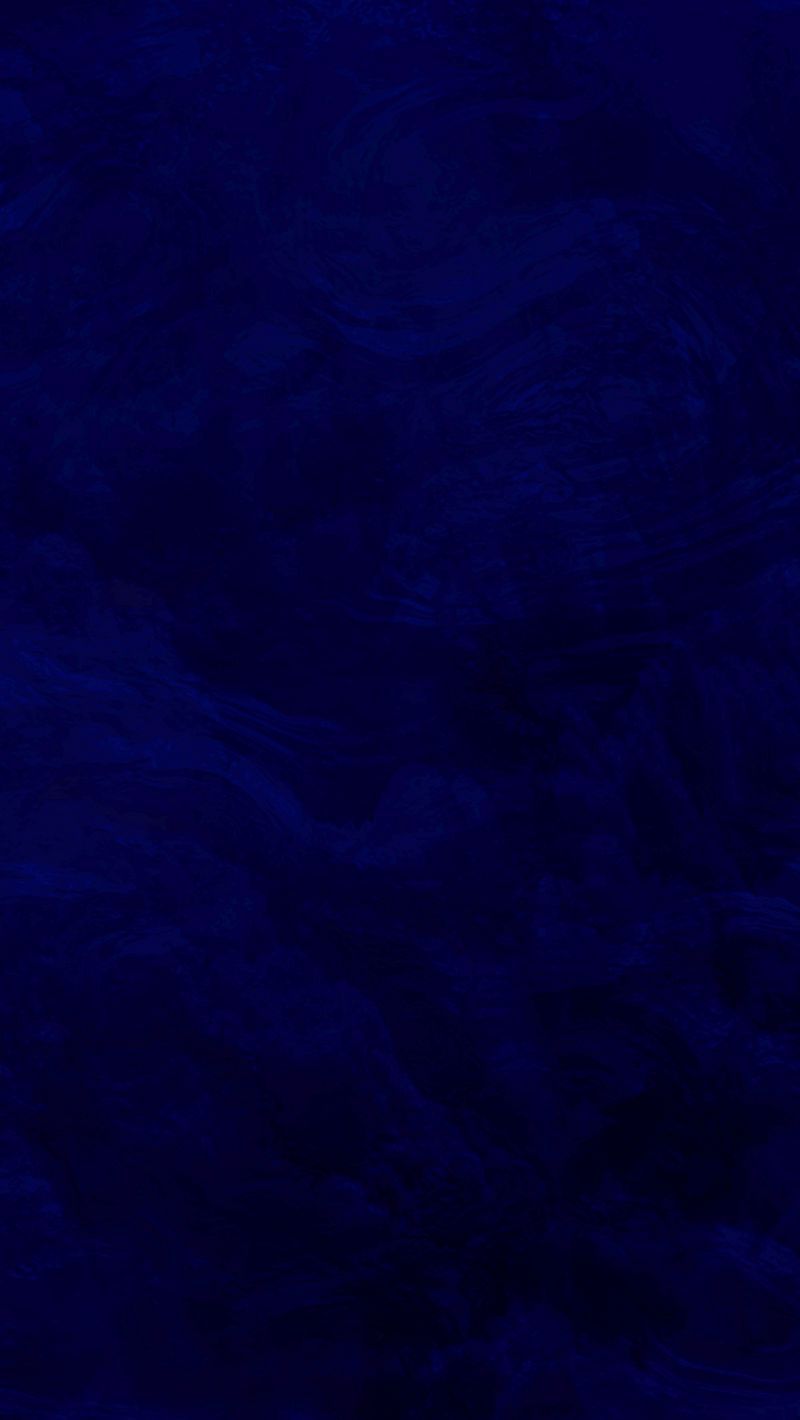 Dark Navy Blue Phone Wallpapers - Wallpaper Cave