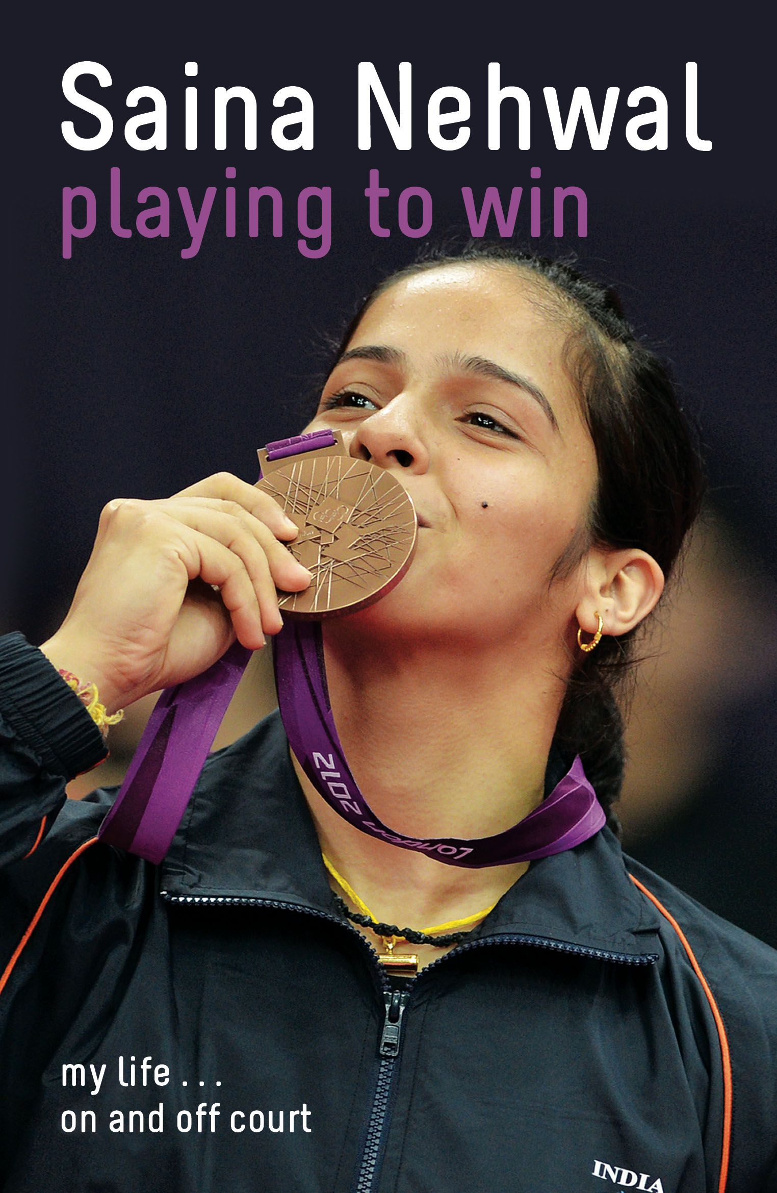 Saina Nehwal Photo, Life, Biography & Family Cutest Badminton