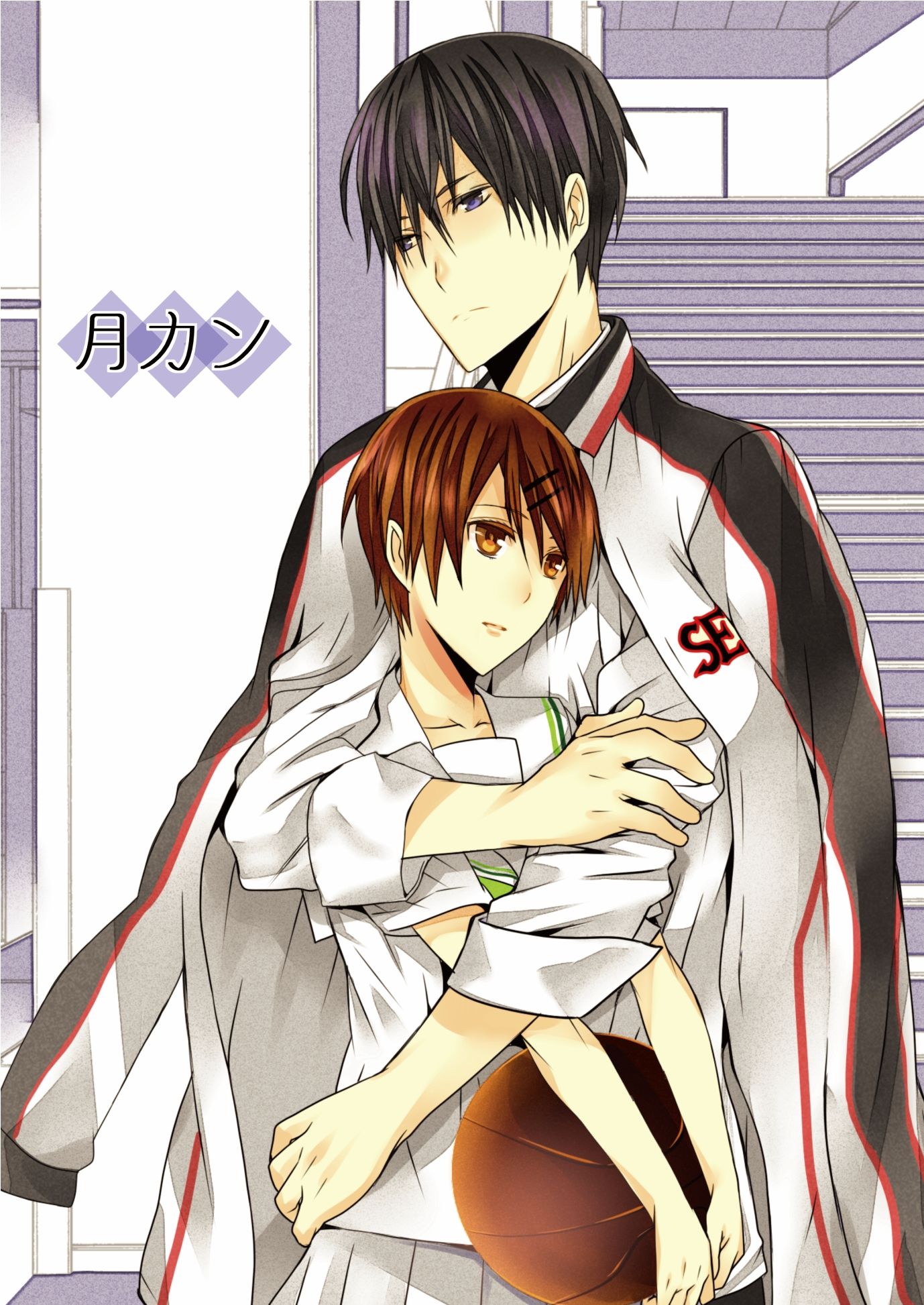 shuushuu: Search results