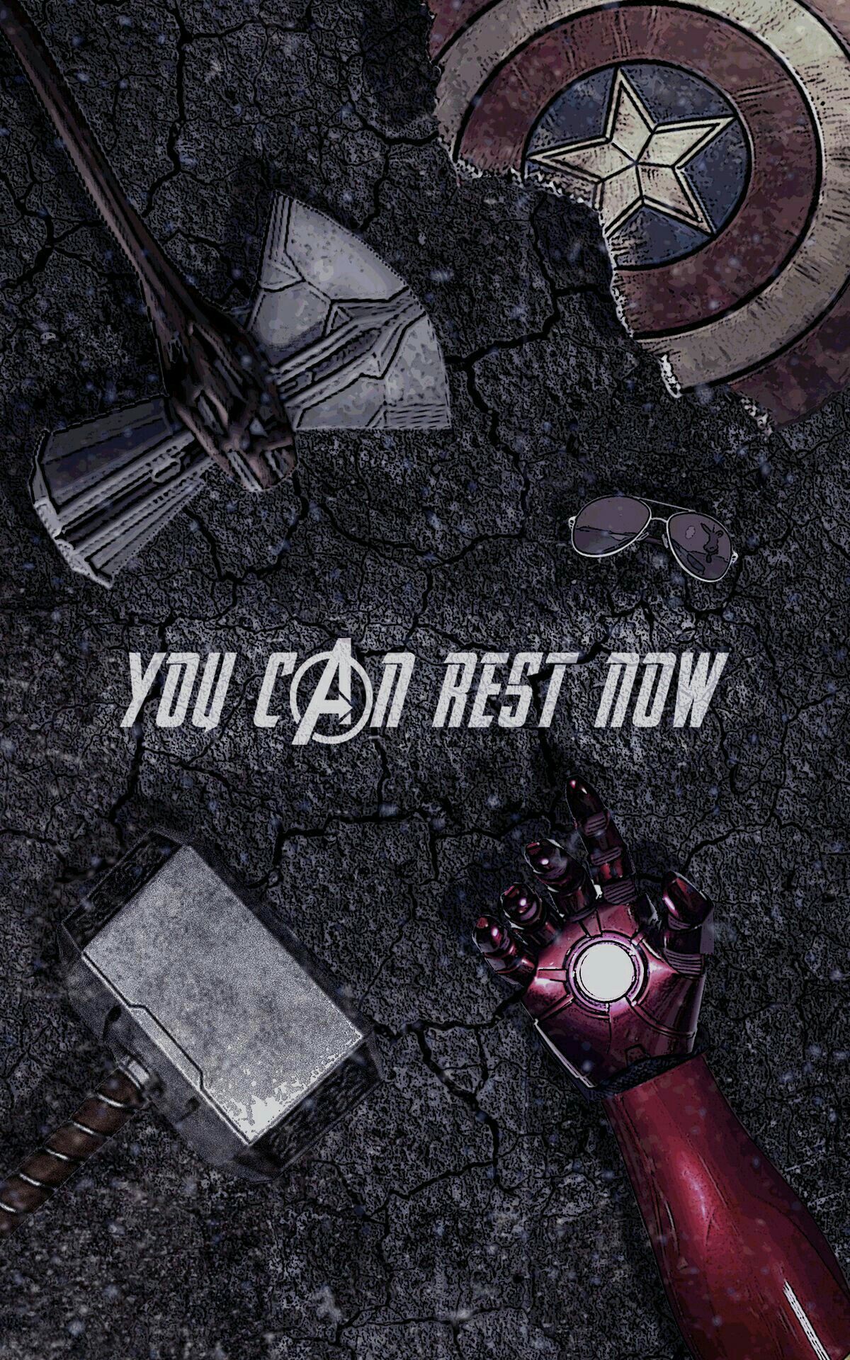 in Movies: Passed, Currently Playing And Upcoming. Avengers