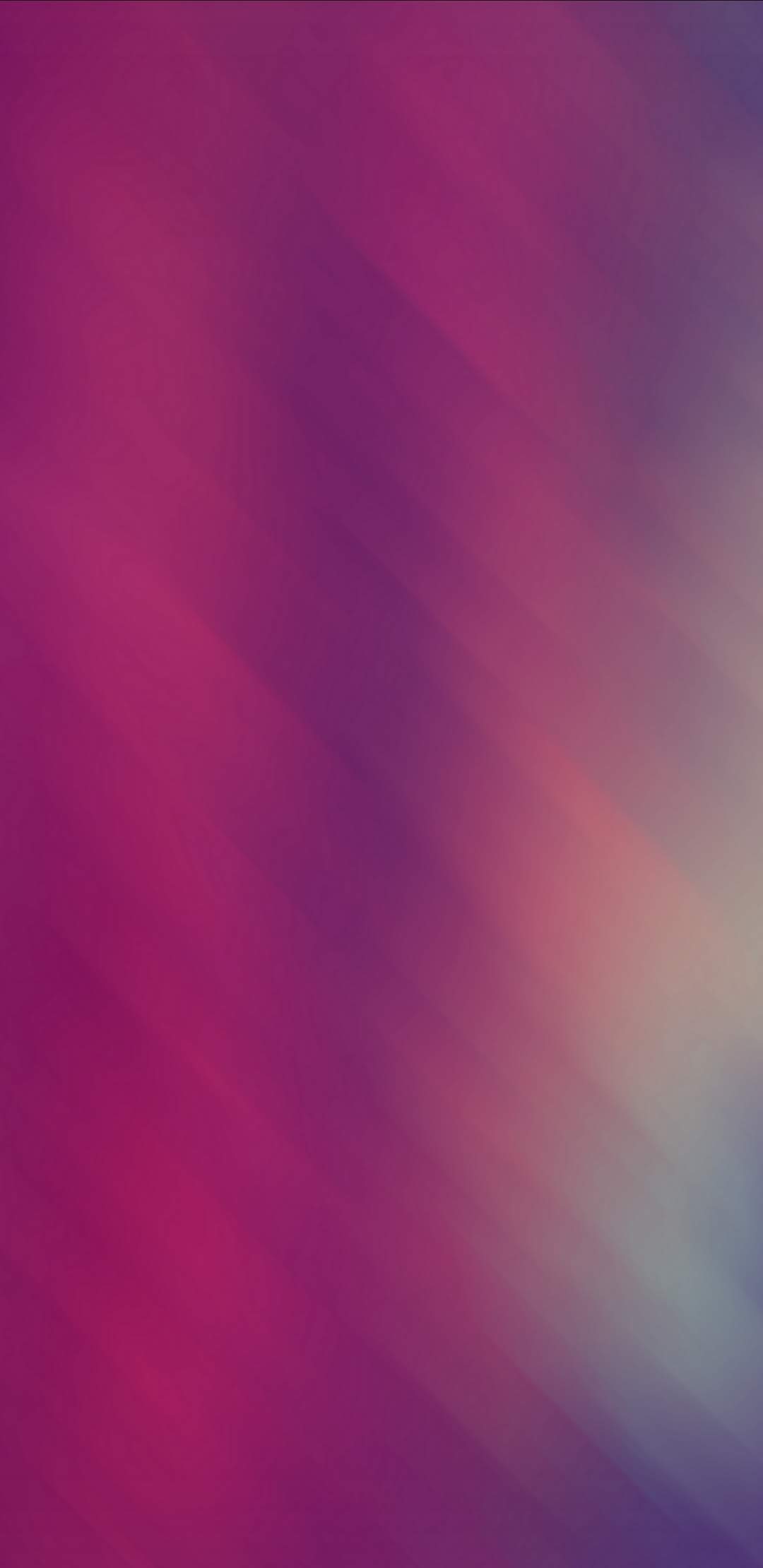 Best Hand Picked Wallpaper For Mobile Phones