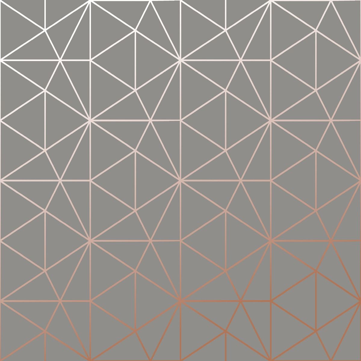 Gray Geometric Wallpapers - Wallpaper Cave