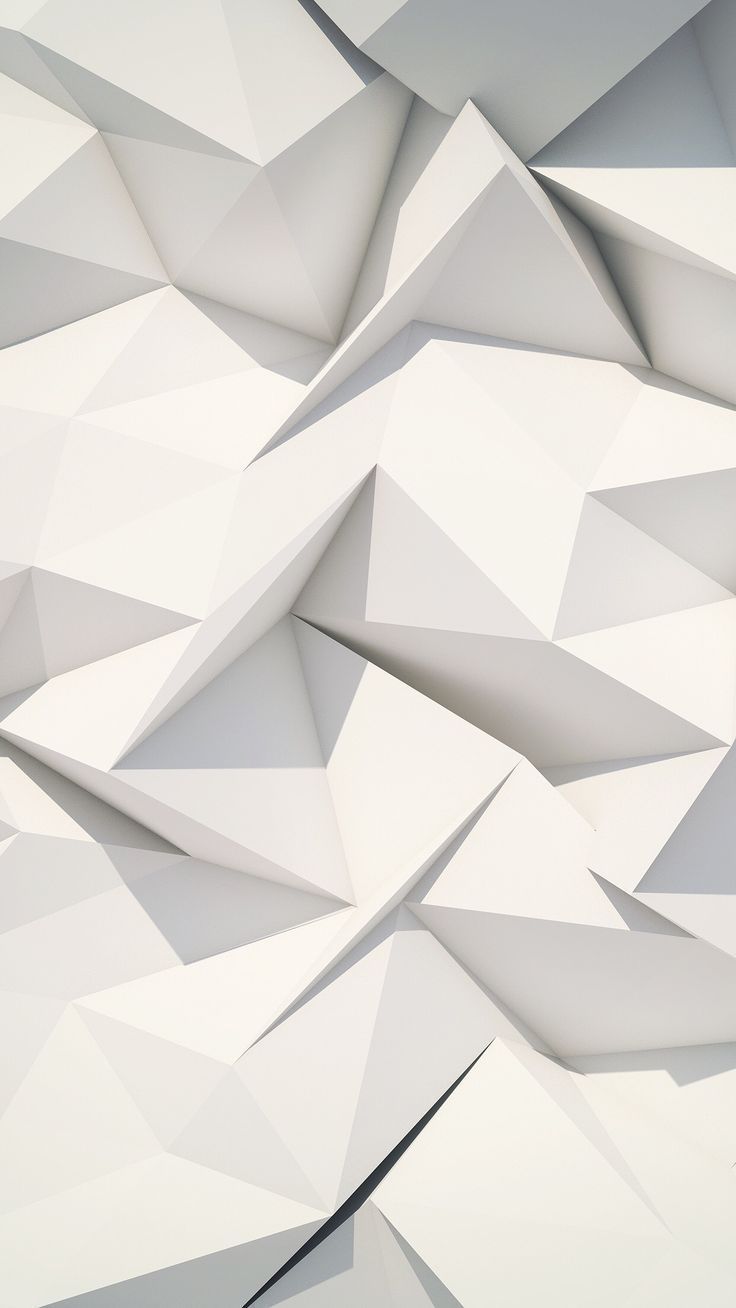 Wallpaper #iPhone livewallpaperwid. Wallpper 736 X 1308 wallpaper for iph. Geometric wallpaper hd, Geometric wallpaper iphone, Samsung wallpaper