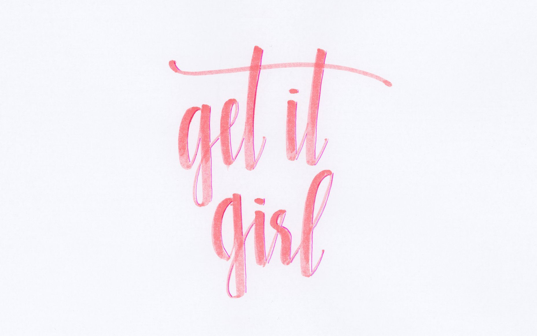 DRESS UP YOUR TECH. Girl boss quotes, Words, Boss quotes