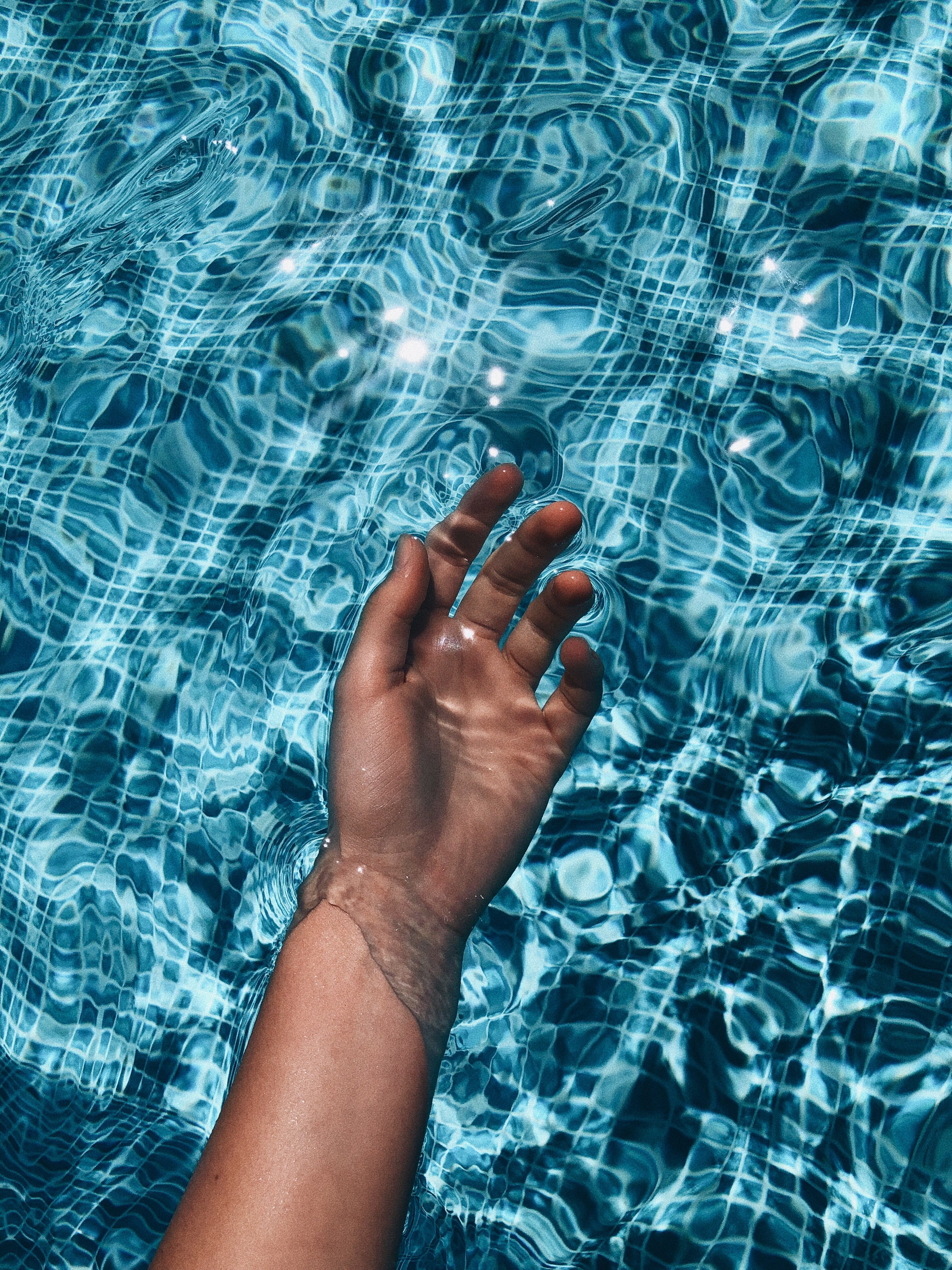 water / pool. Water aesthetic, Aesthetic picture, Vsco picture