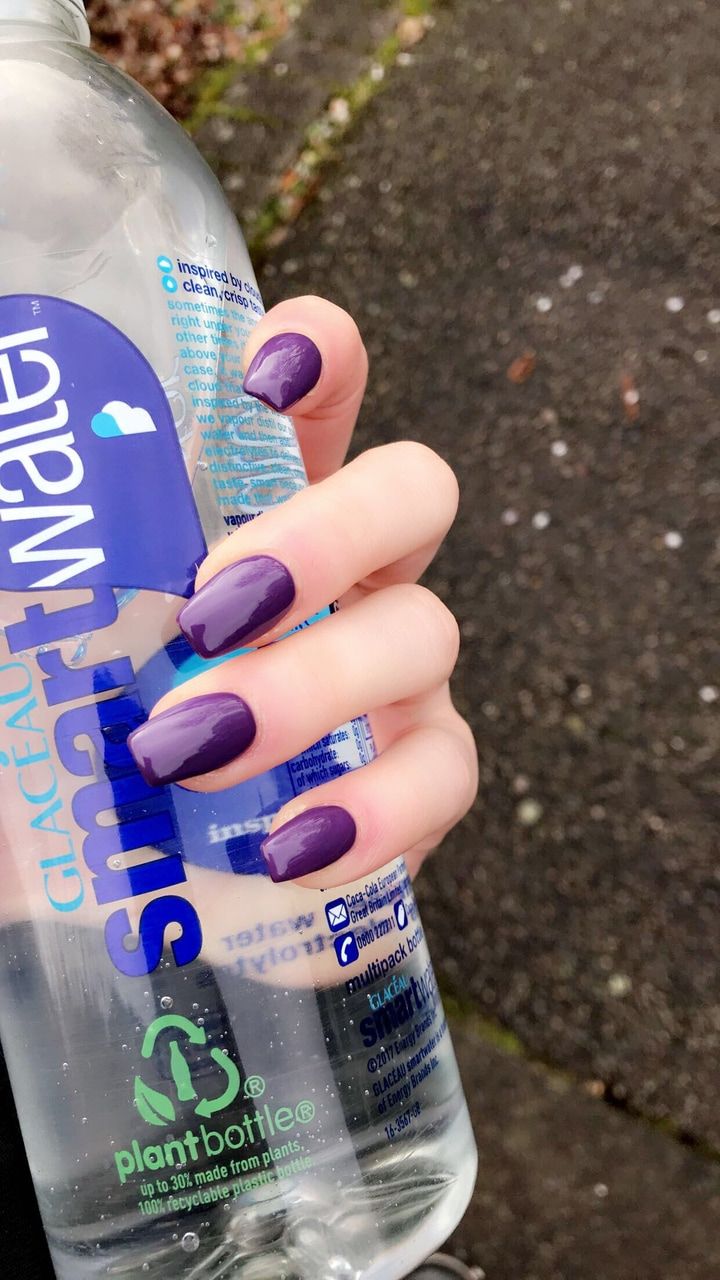 Image about aesthetic in Wallpaper, Fondos, Background, Themes