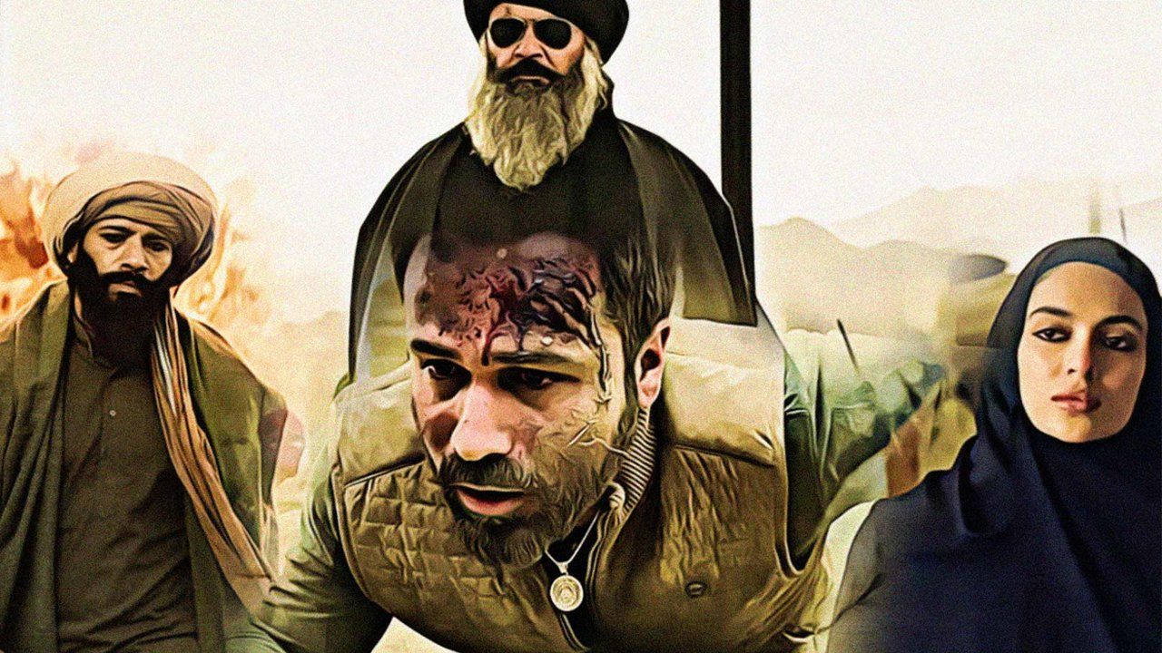 Bard of Blood Season 1: Netflix Release Date, Plot, Cast, News