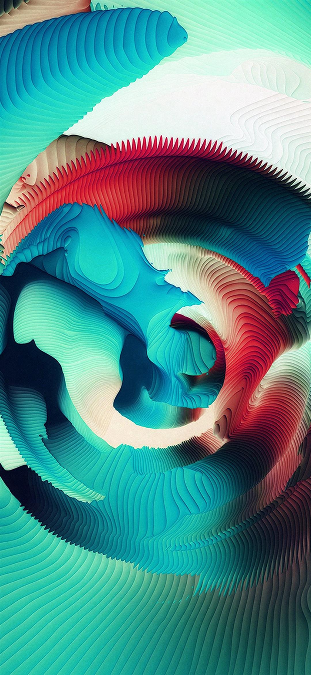 Popolar realme u1 Wallpaper Free HD