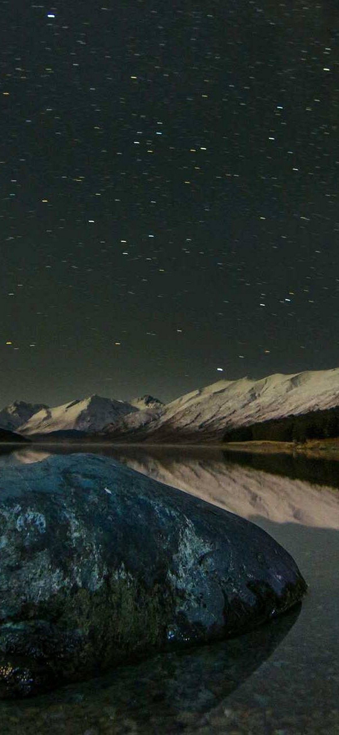 Landscape Phone Wallpapers - Wallpaper Cave