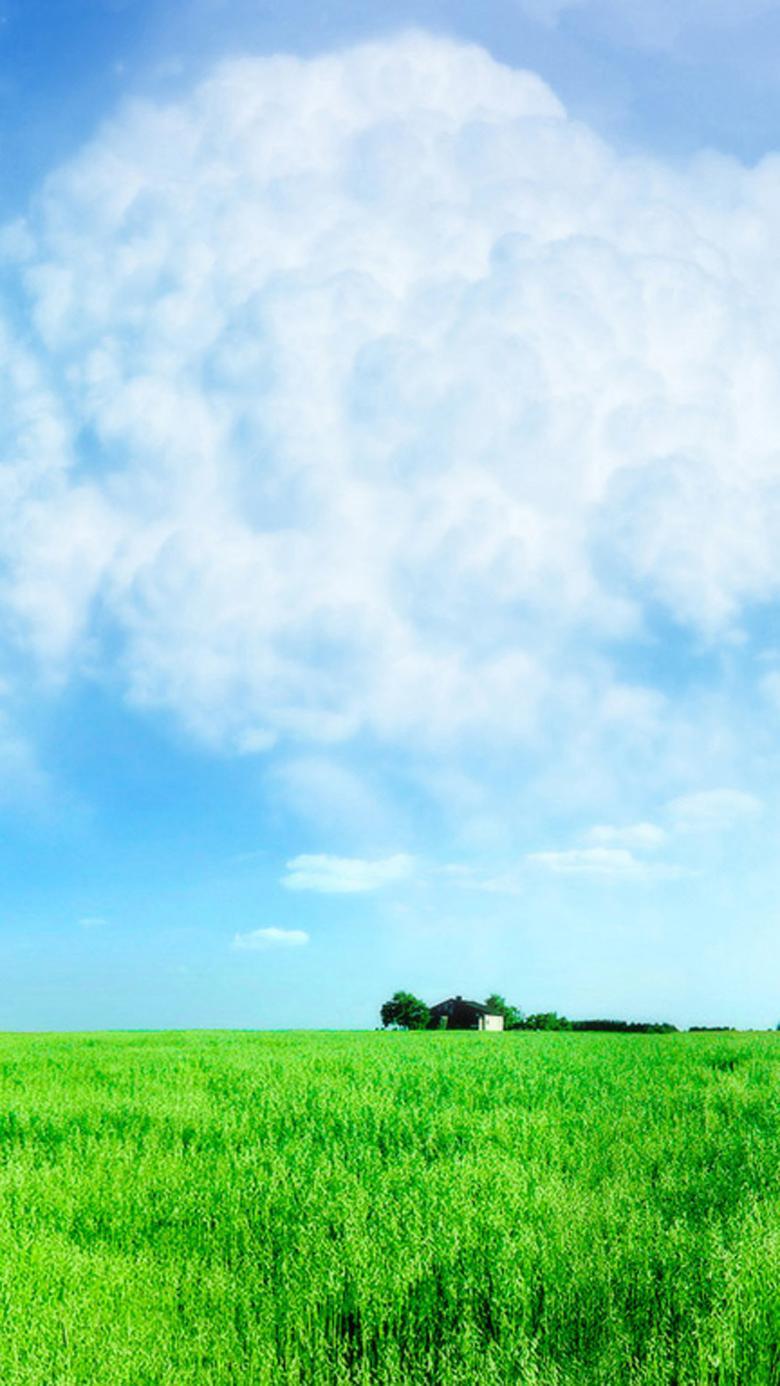 HD Realme U1 10 Wallpaper for Android