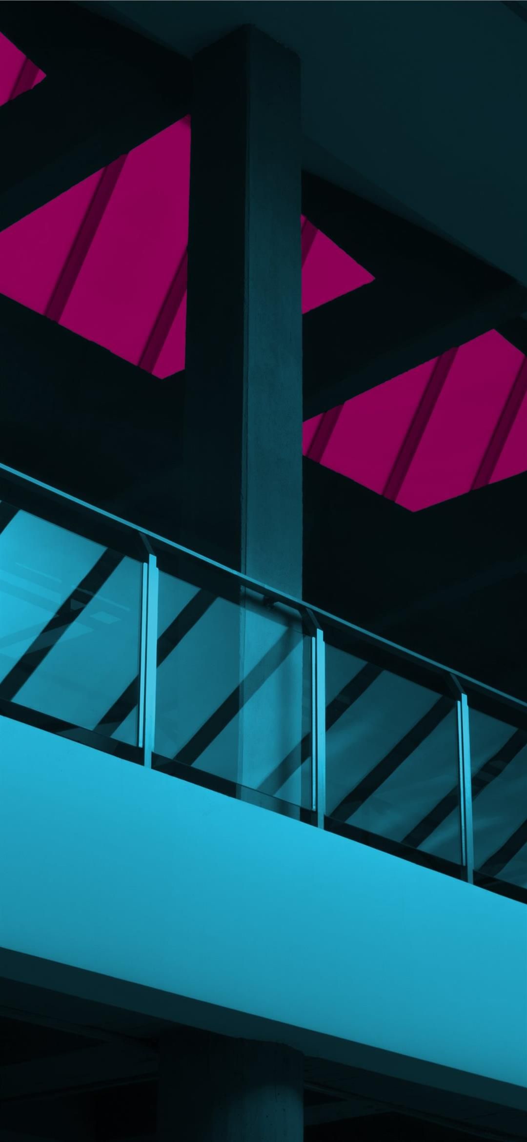 Situated on the top of the hill in the Skopje Mac. x