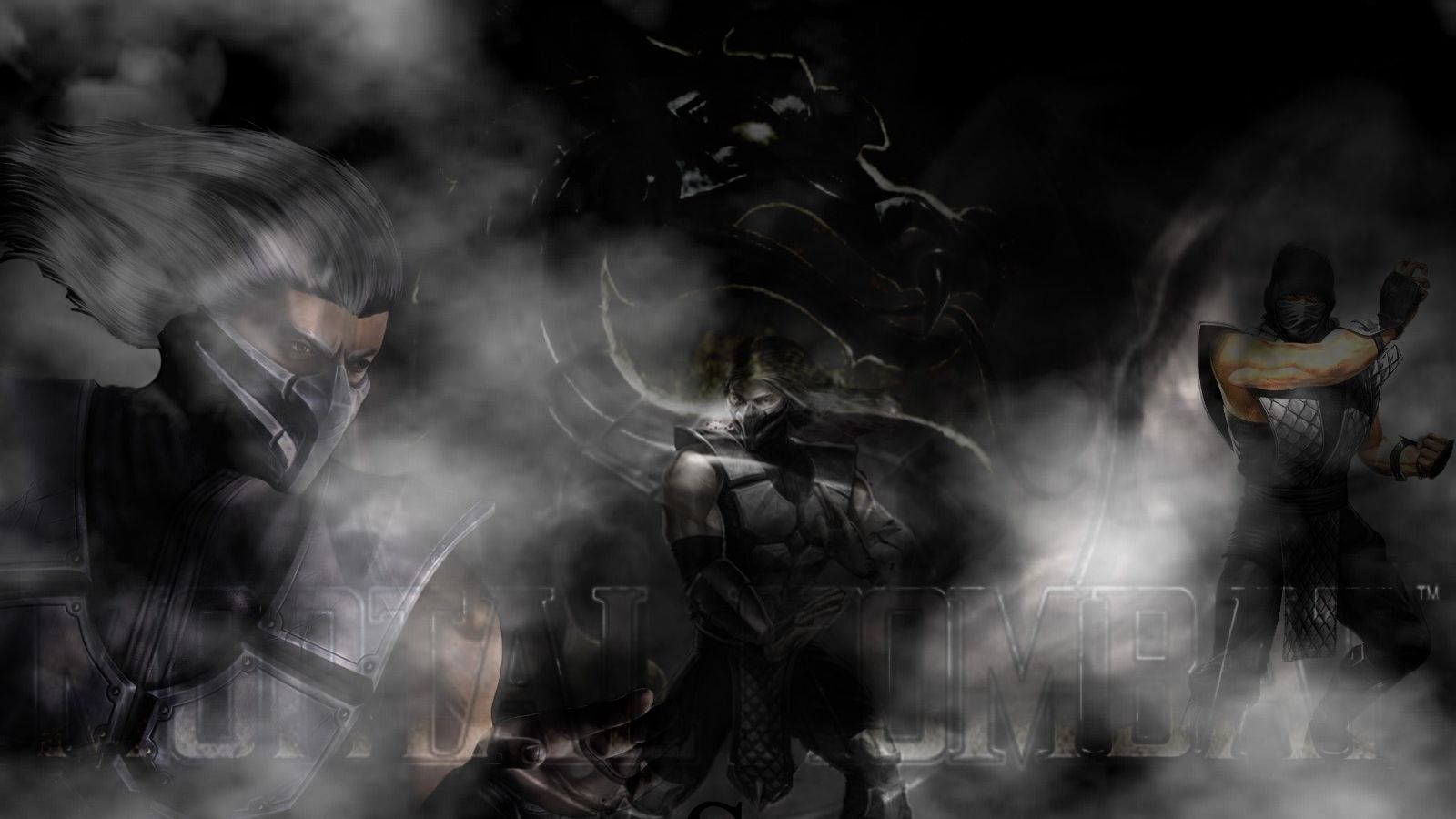 Free download shadowxzeosMK9 Smoke Wallpaper by [1600x1200] for your Desktop, Mobile & Tablet. Explore Mortal Kombat X Smoke Wallpaper. Mortal Kombat X Wallpaper HD