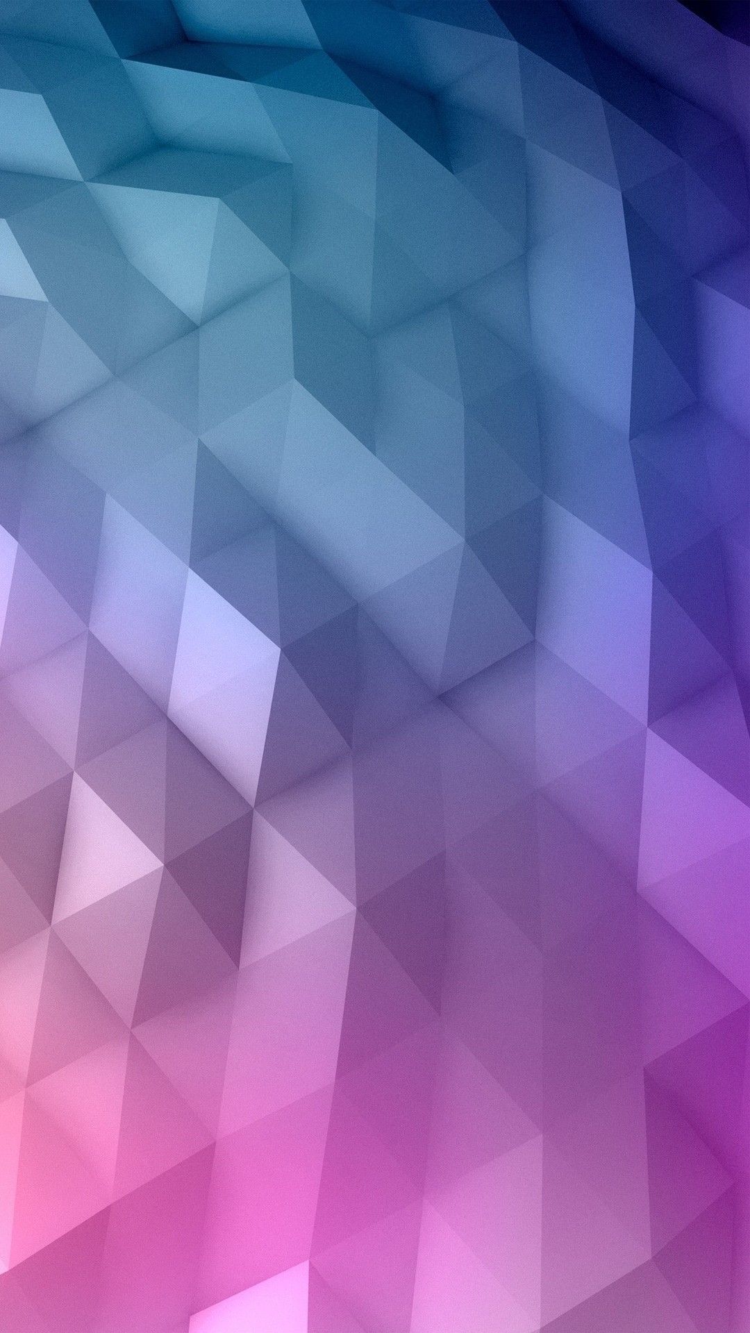 imgur: the simple image sharer. Geometric wallpaper iphone