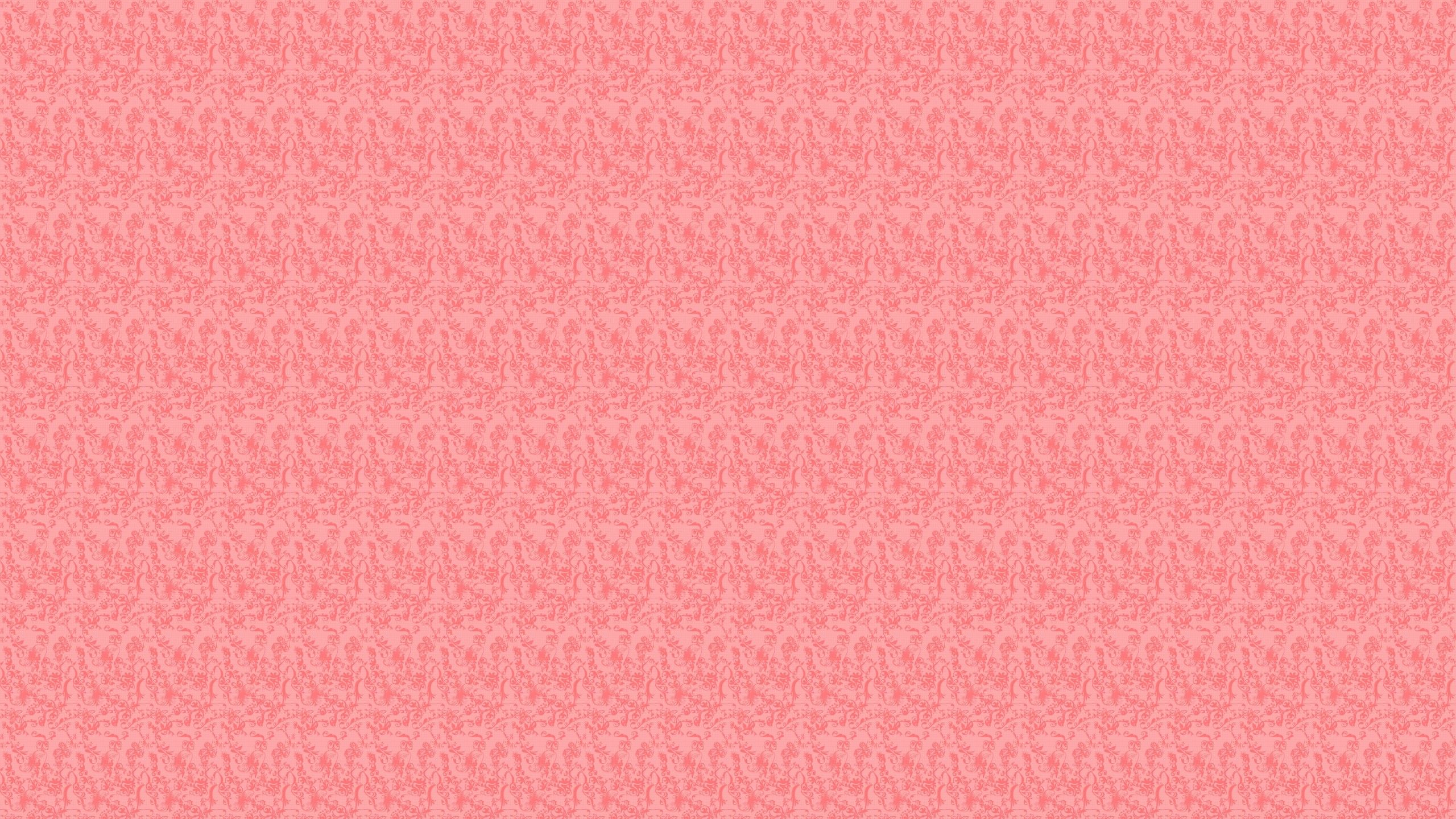 Cute Goth, Pink Galaxy, Kawaii Wallpaper, Pastel Pink, Myspace Layouts Wallpaper & Background Download