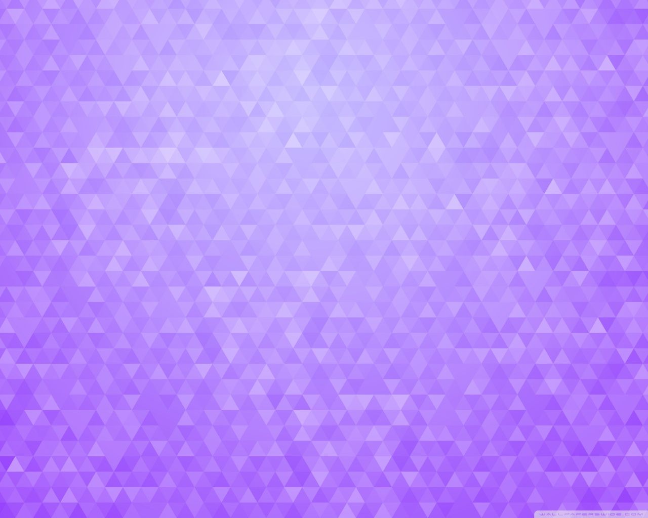 Gradient Textures Nexus 5 Wallpaper. My Sims 3 Downloads