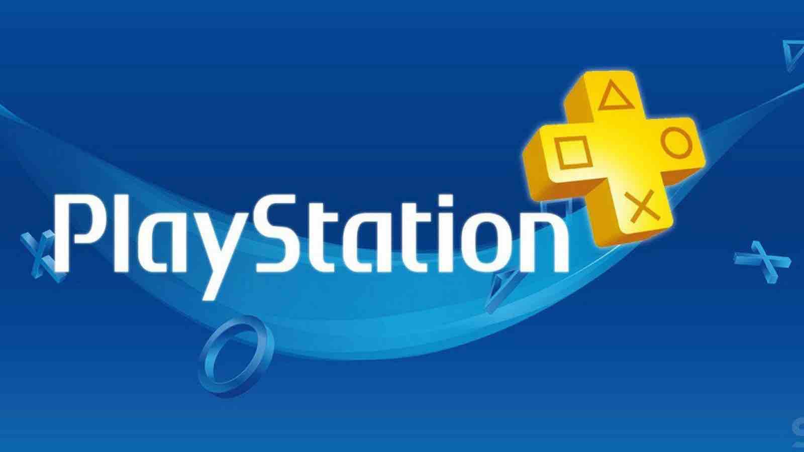All Free PS Plus Games For PS3, PS Vita, PS4, PS5 PS Plus Game Ever