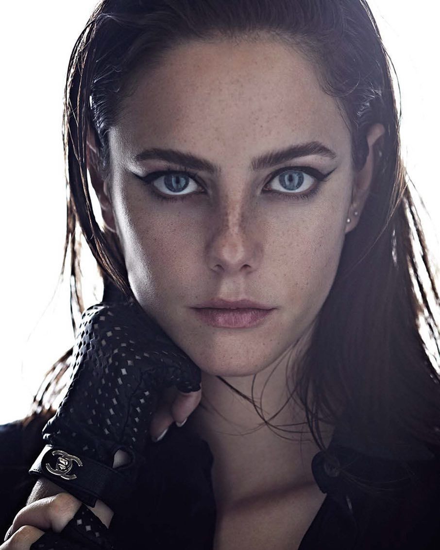 Kaya Scodelario 2020 Wallpapers - Wallpaper Cave