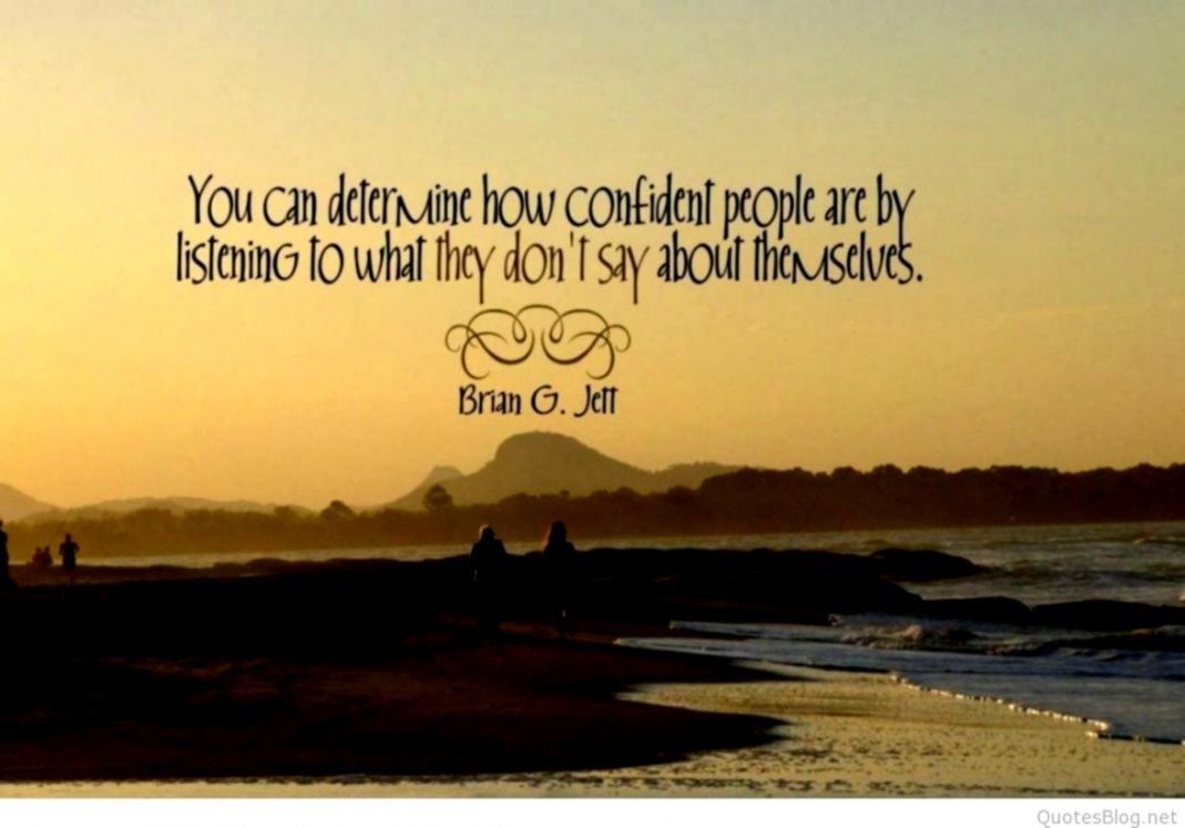 Summer Wallpaper With Quotes