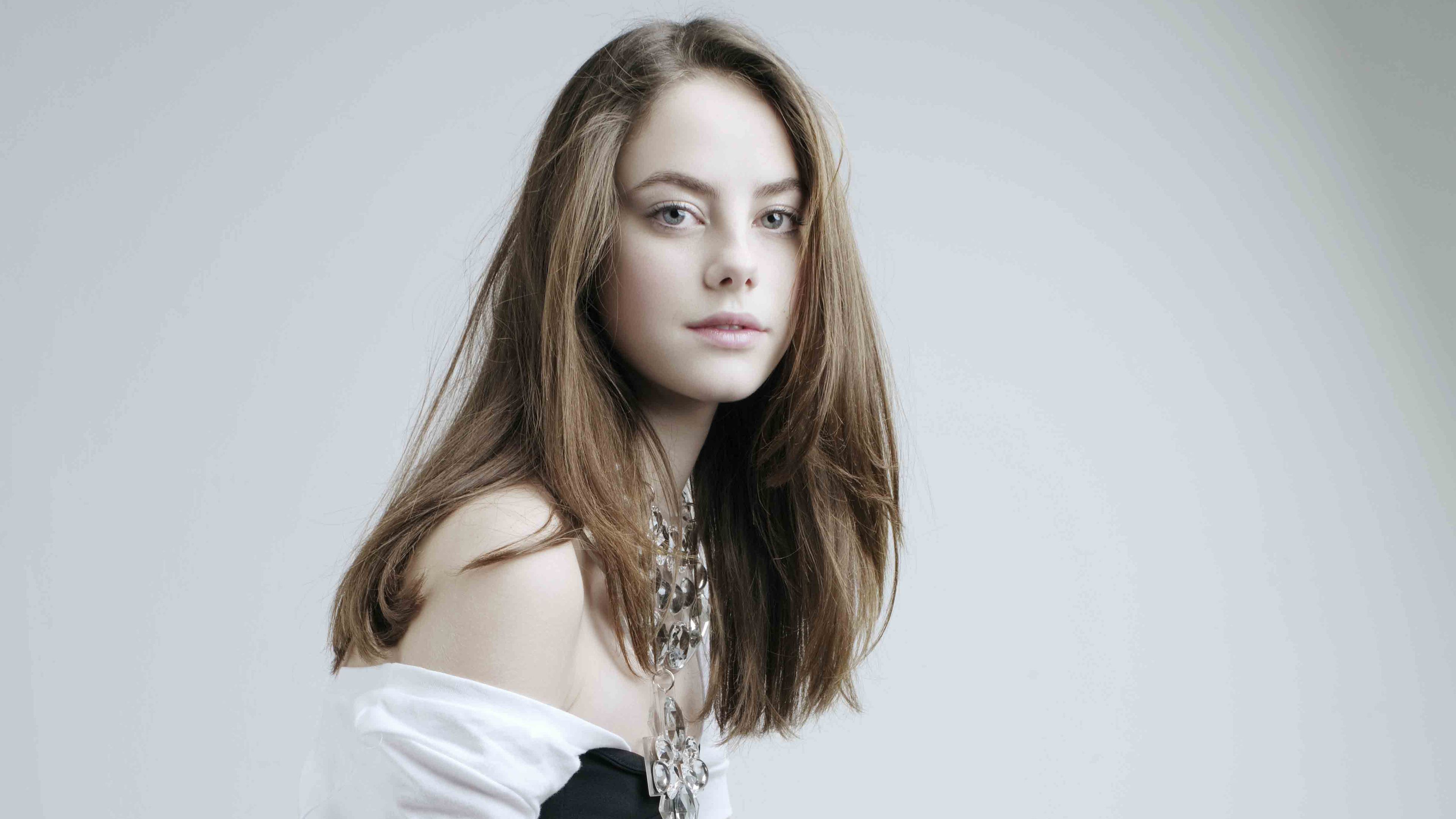 Wallpaper 4k Kaya Scodelario 5k 4k Wallpaper, 5k Wallpaper