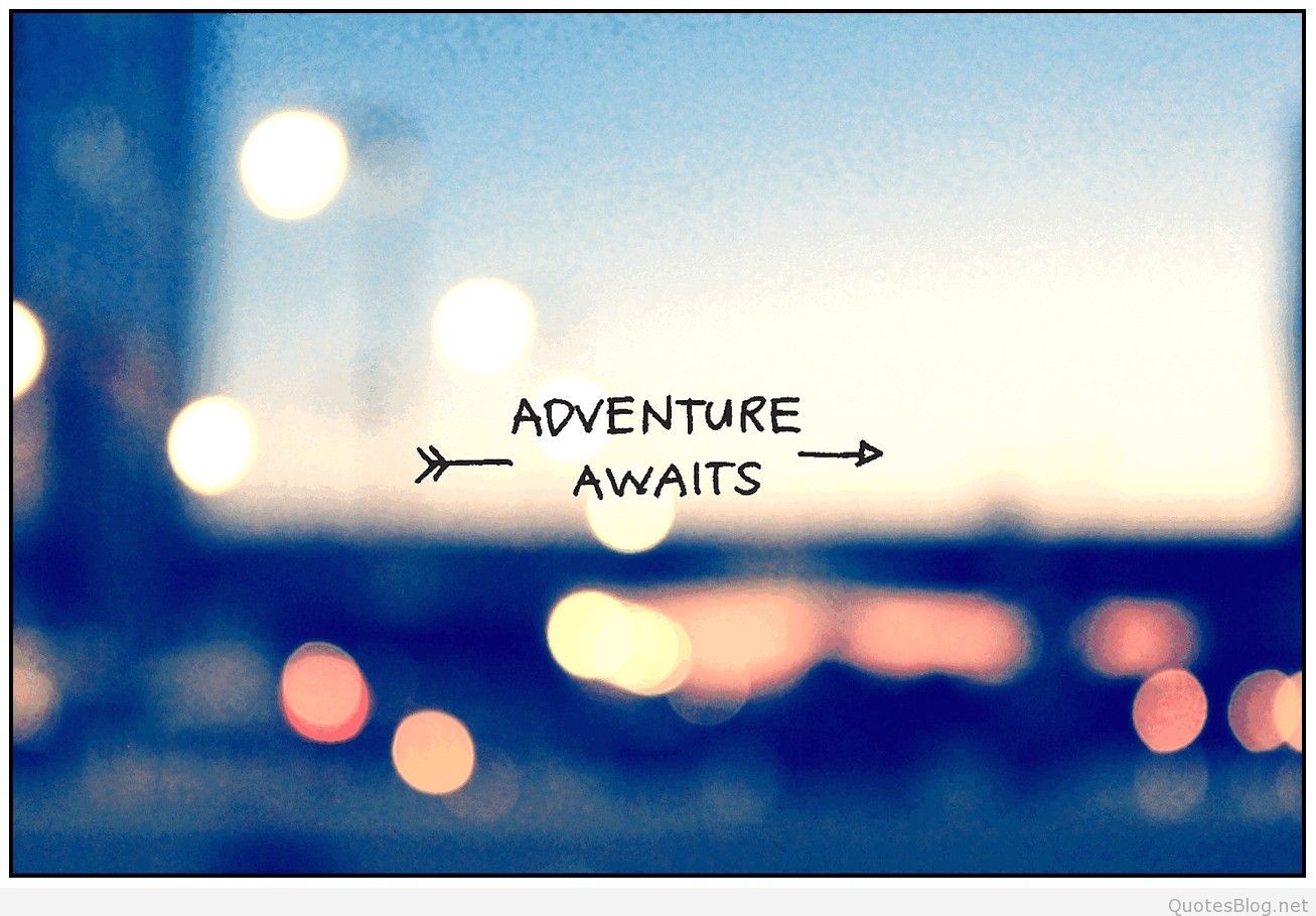 Free download Tumblr summer quotes 2015 [1307x909]