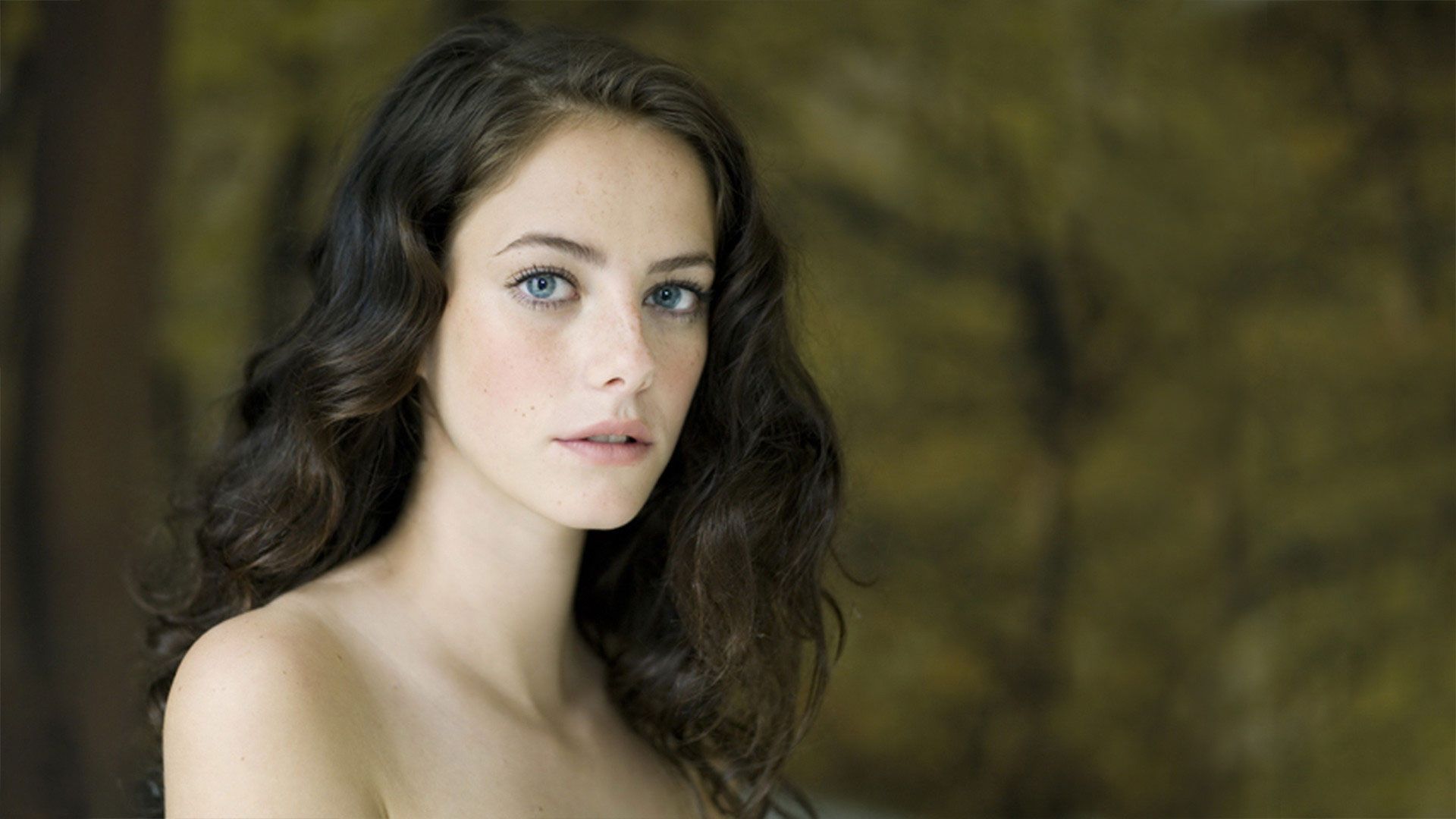 Kaya Scodelario 2020 Wallpapers - Wallpaper Cave