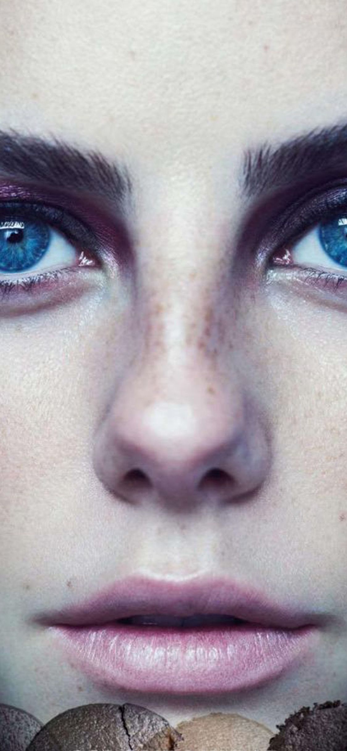 Kaya Scodelario 2020 Wallpapers - Wallpaper Cave