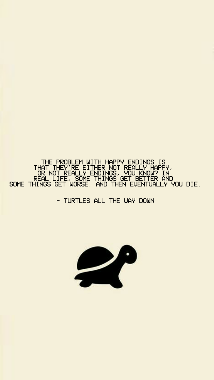 Save The Turtles Wallpaper Free Save The Turtles