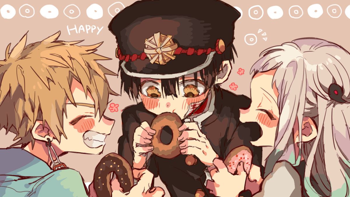 Author - (Twitter) discovered by ηασмει ٩( ˃́▿˂̀ )۶